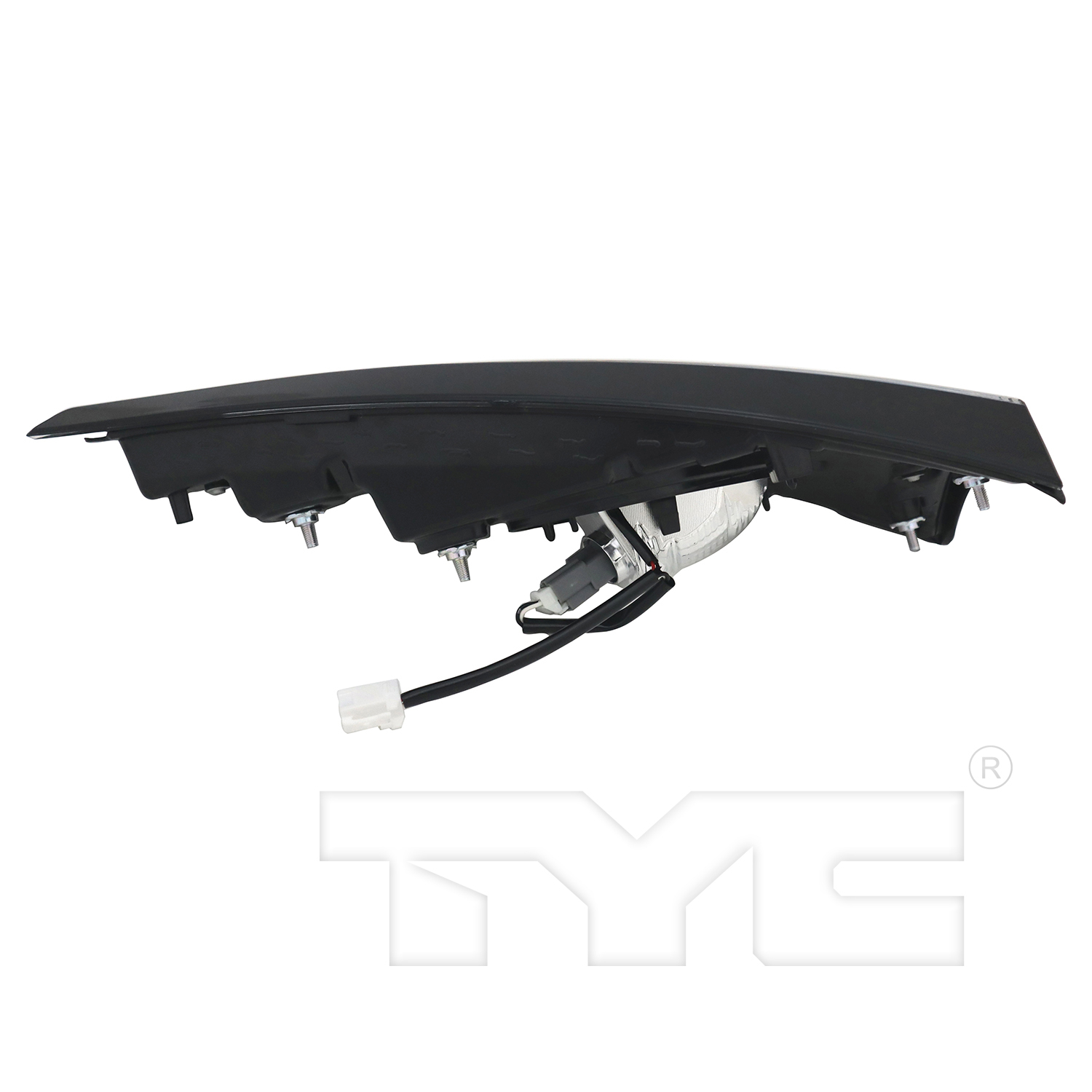 TO2803162C (TYC 17-5911-00)