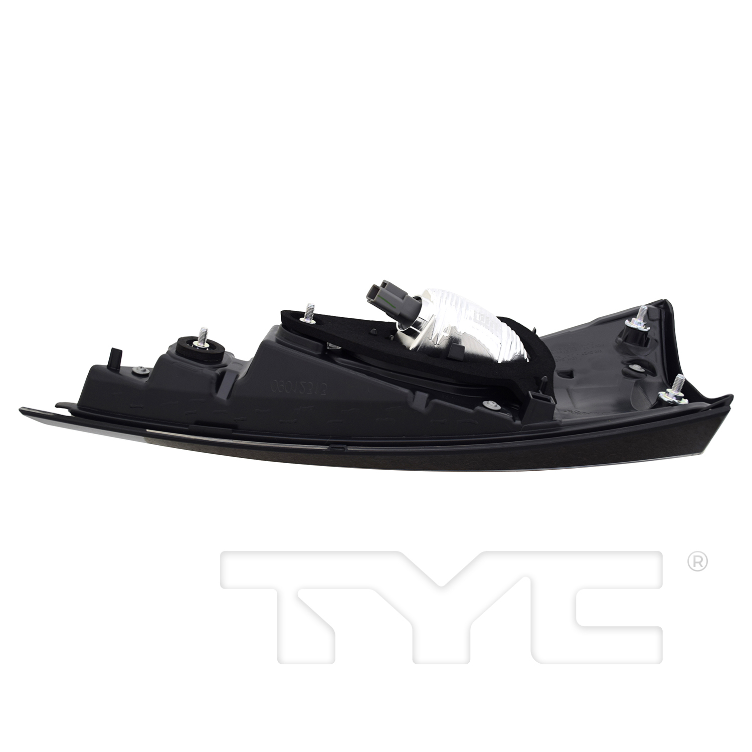 TO2803165 (TYC 17-5907-90-9)