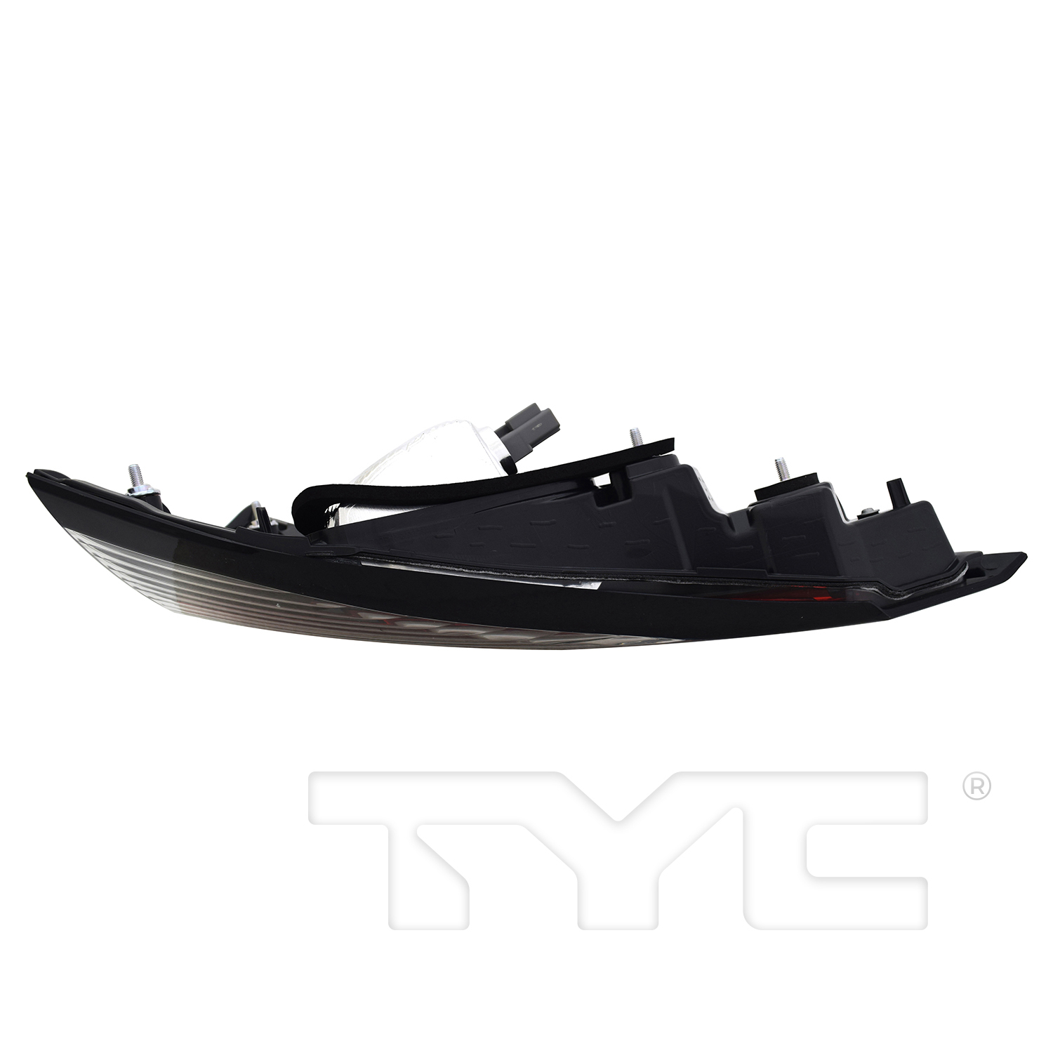 TO2803165 (TYC 17-5907-90-9)