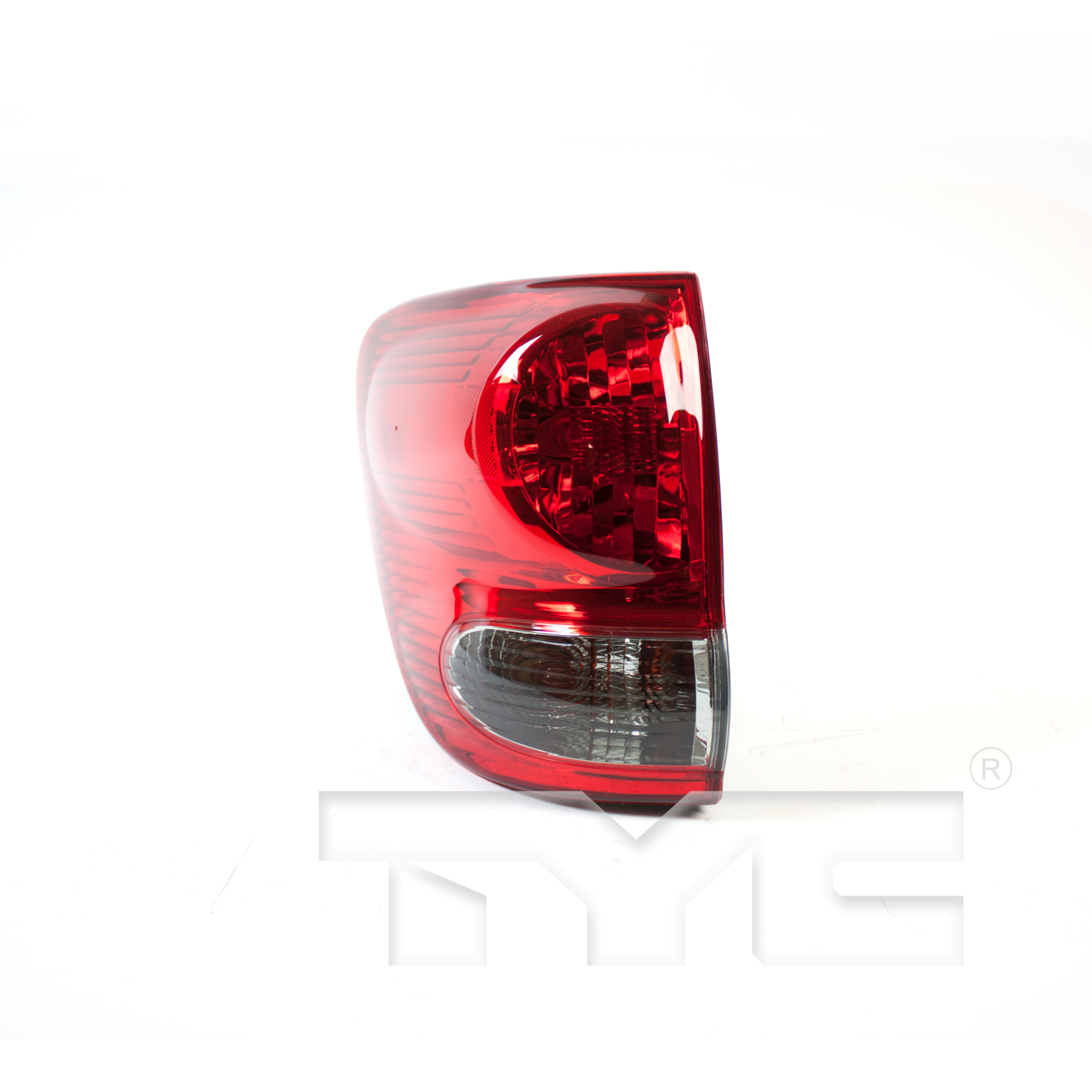 TO2804101 (TYC 11-6114-00)