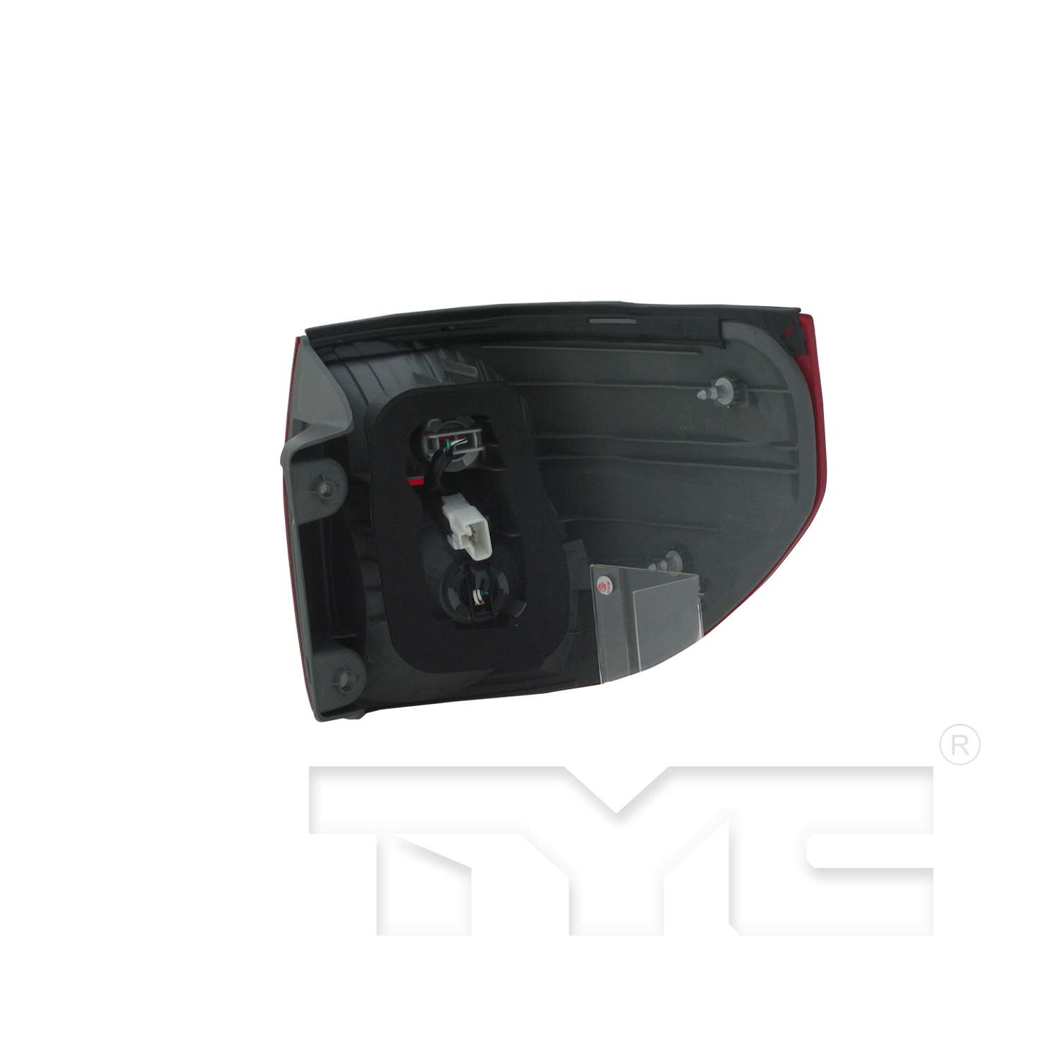 TO2804102C (TYC 11-6206-00-9)