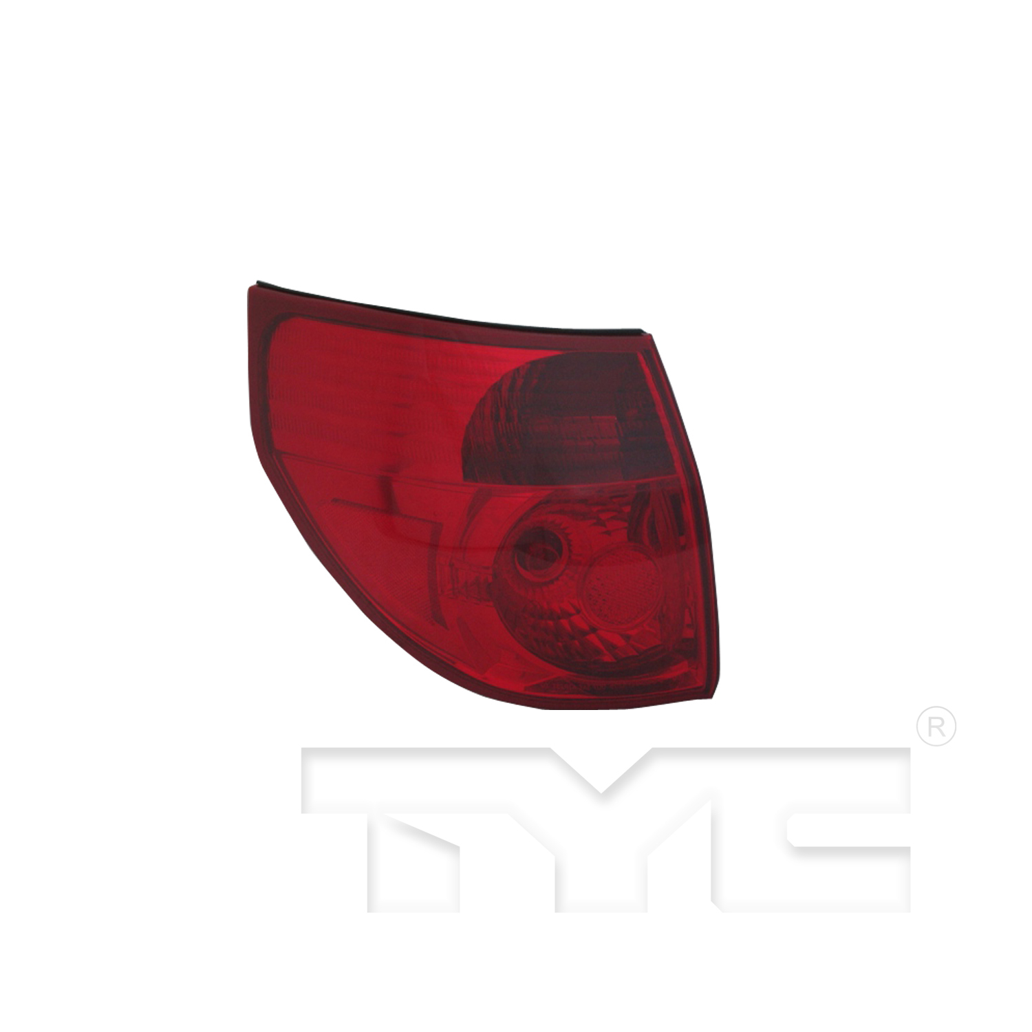 TO2804102C (TYC 11-6206-00-9)