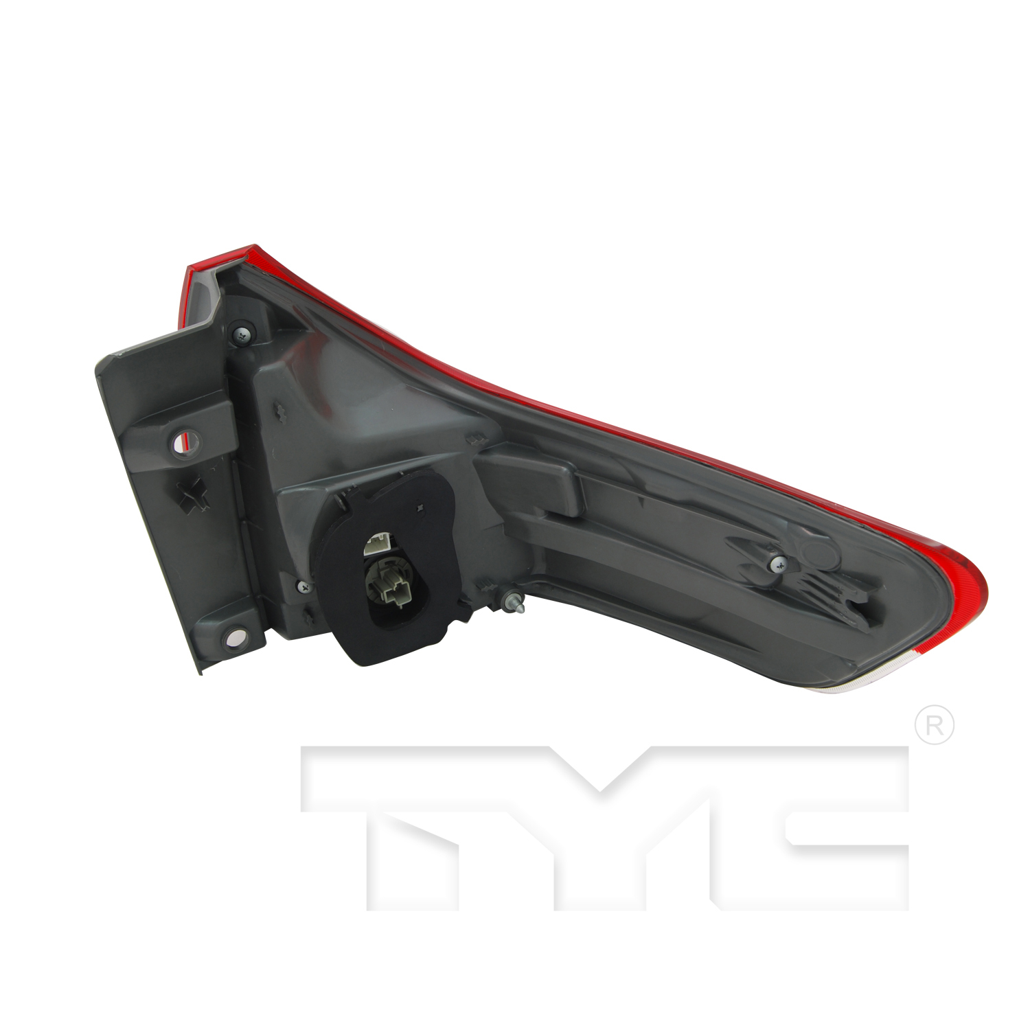 TO2804107 (TYC 11-6346-00-9)