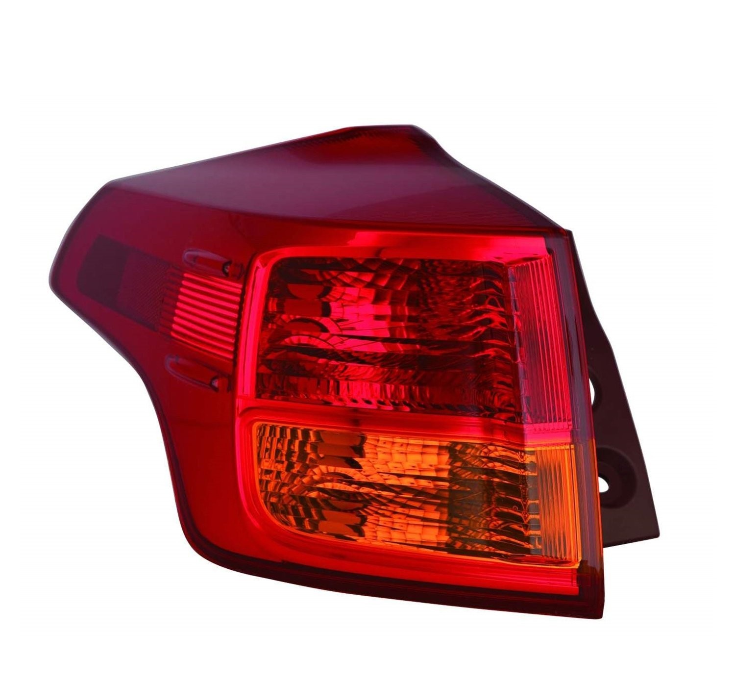 TO2804116C (RockAuto 312-19B6L-UC)