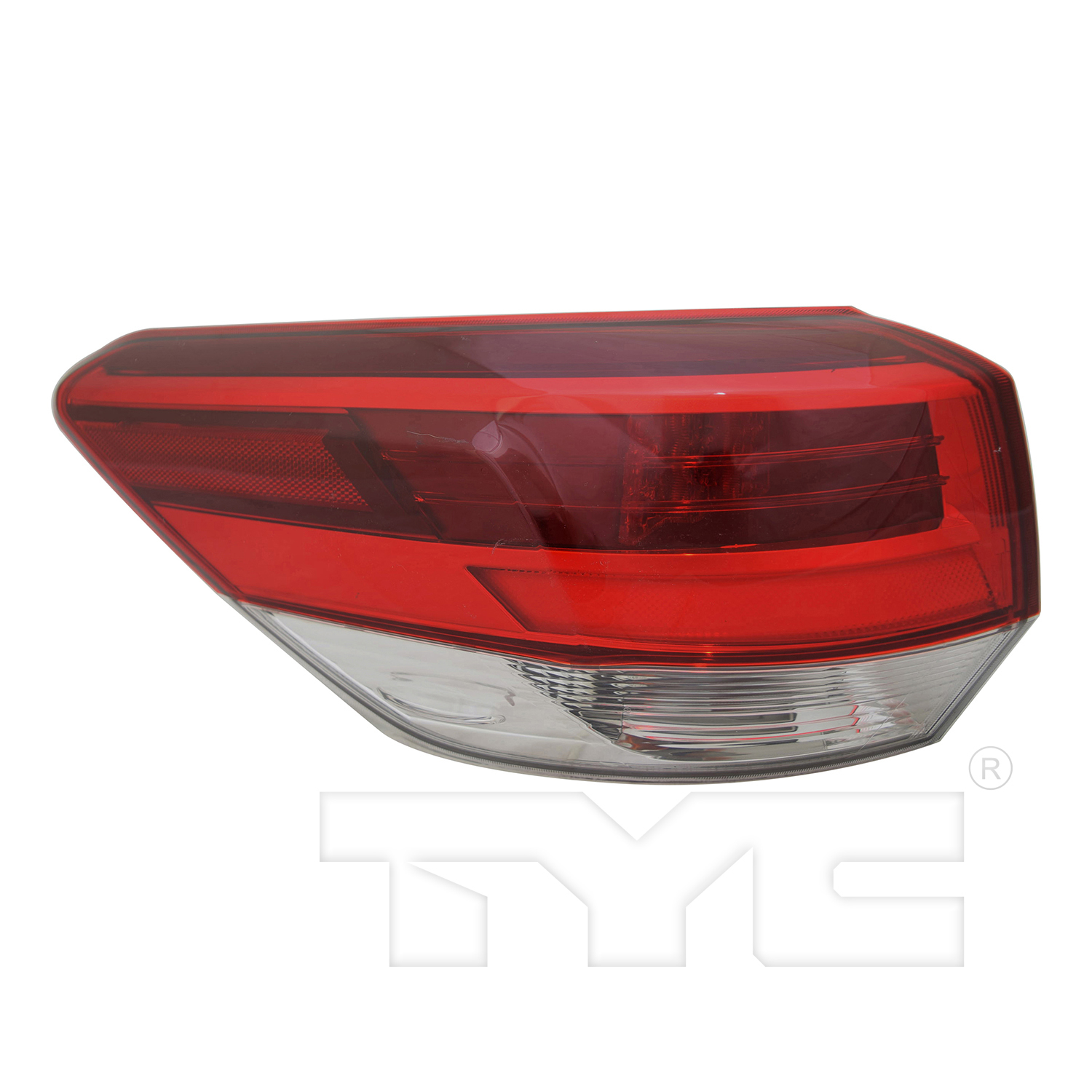 TO2804143C (TYC 11-6978-90)