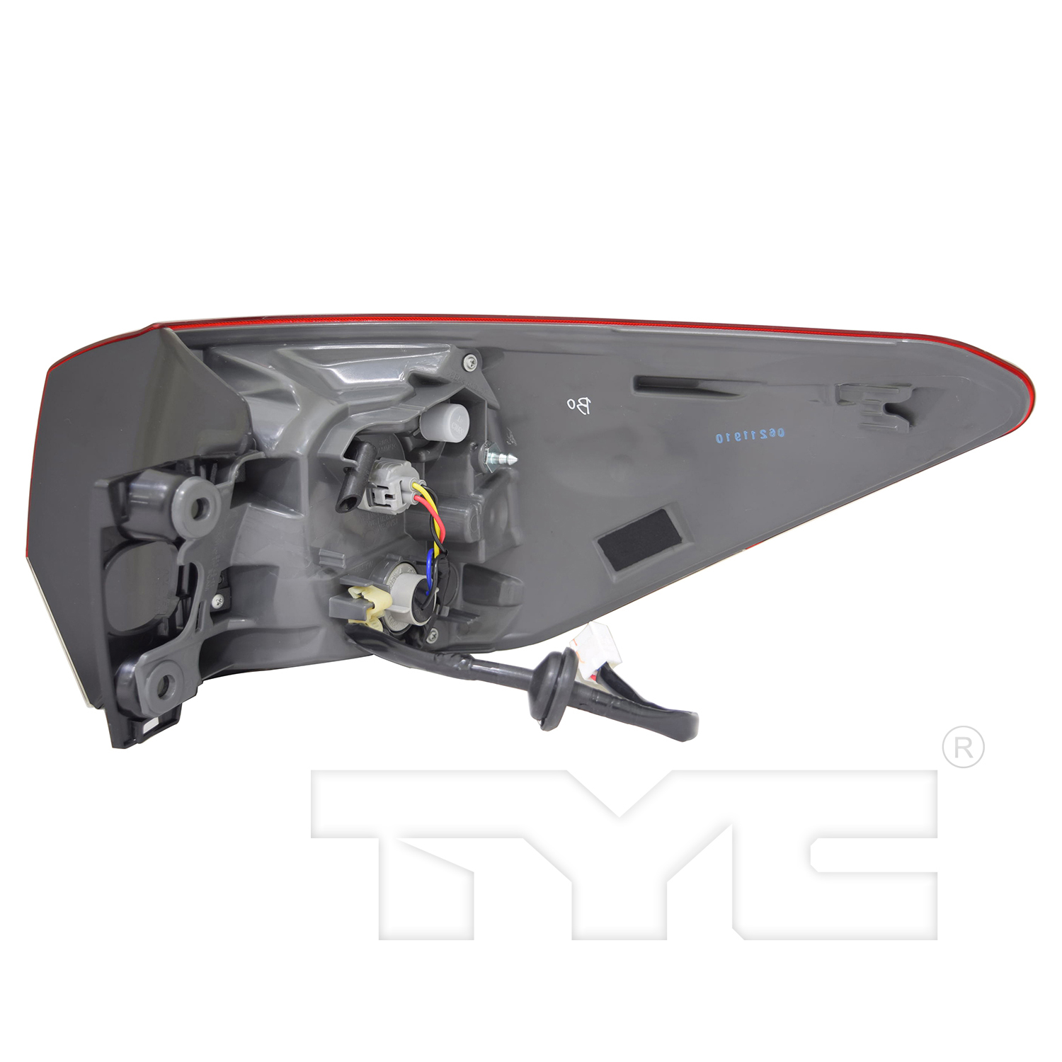 TO2804143C (TYC 11-6978-90)