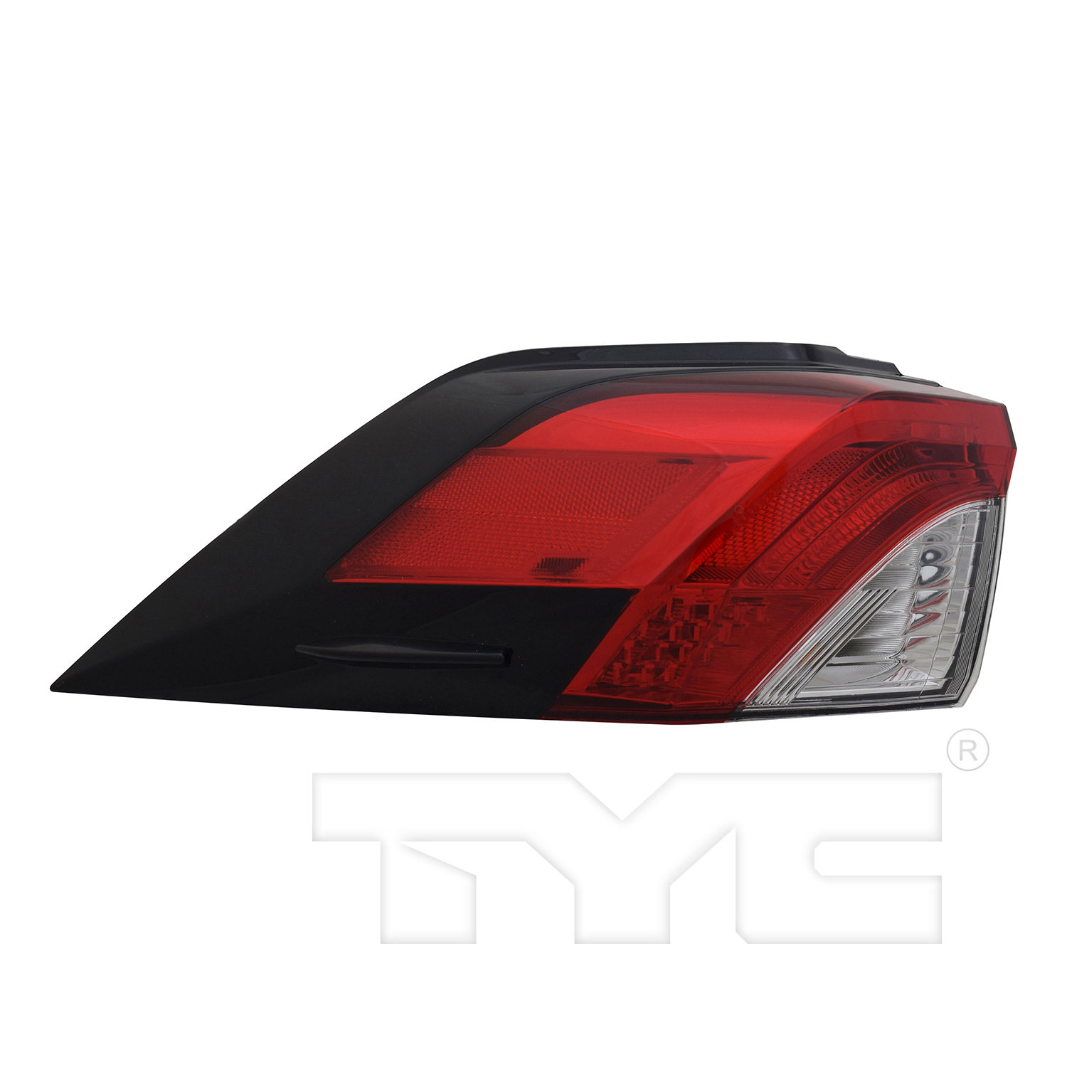 TO2804148 (TYC 11-9086-00)