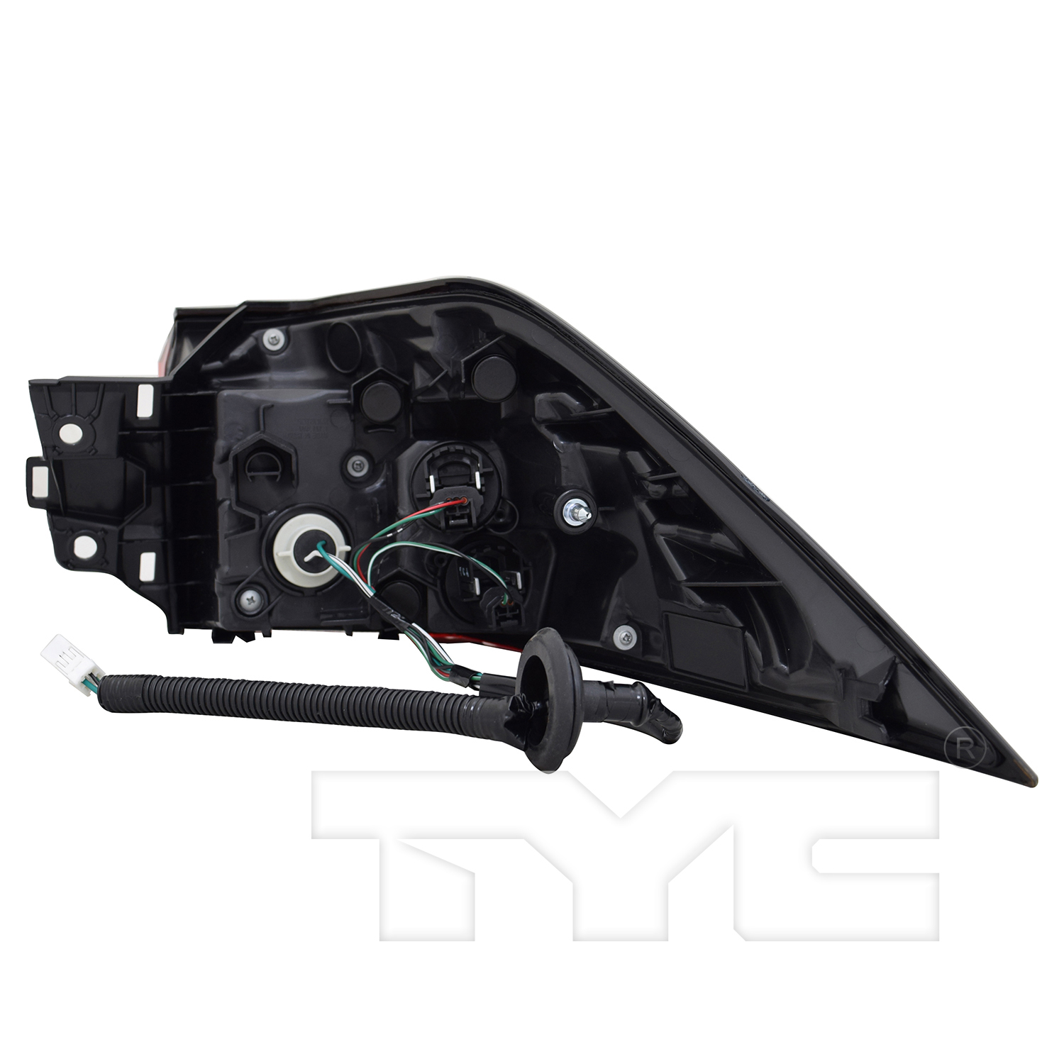 TO2804148 (TYC 11-9086-00)