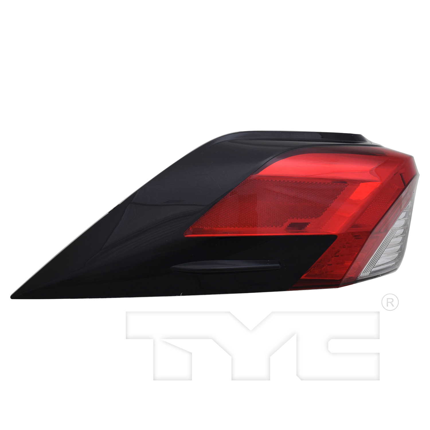 TO2804148C (TYC 11-9086-00)
