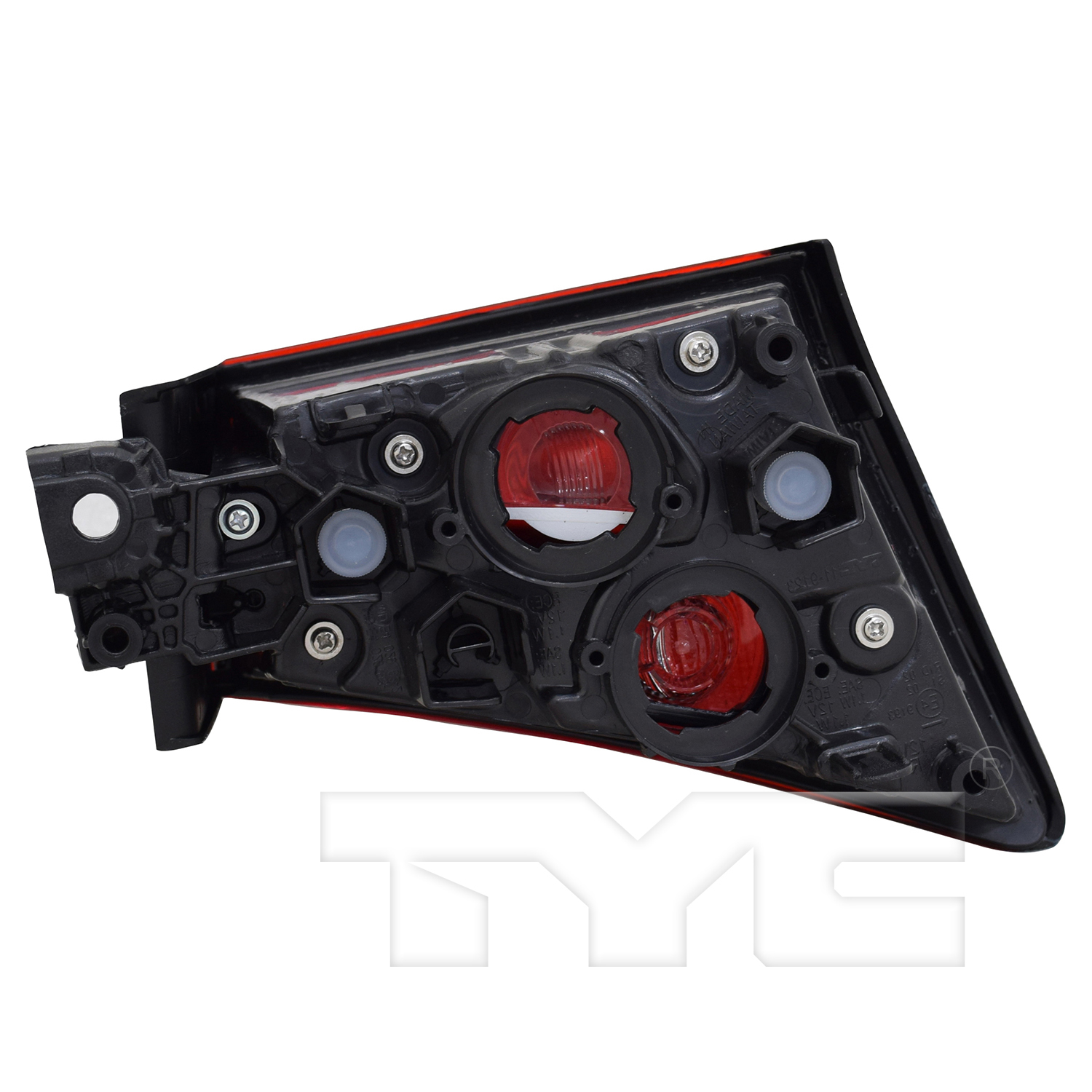 TO2804150C (TYC 11-9124-01)