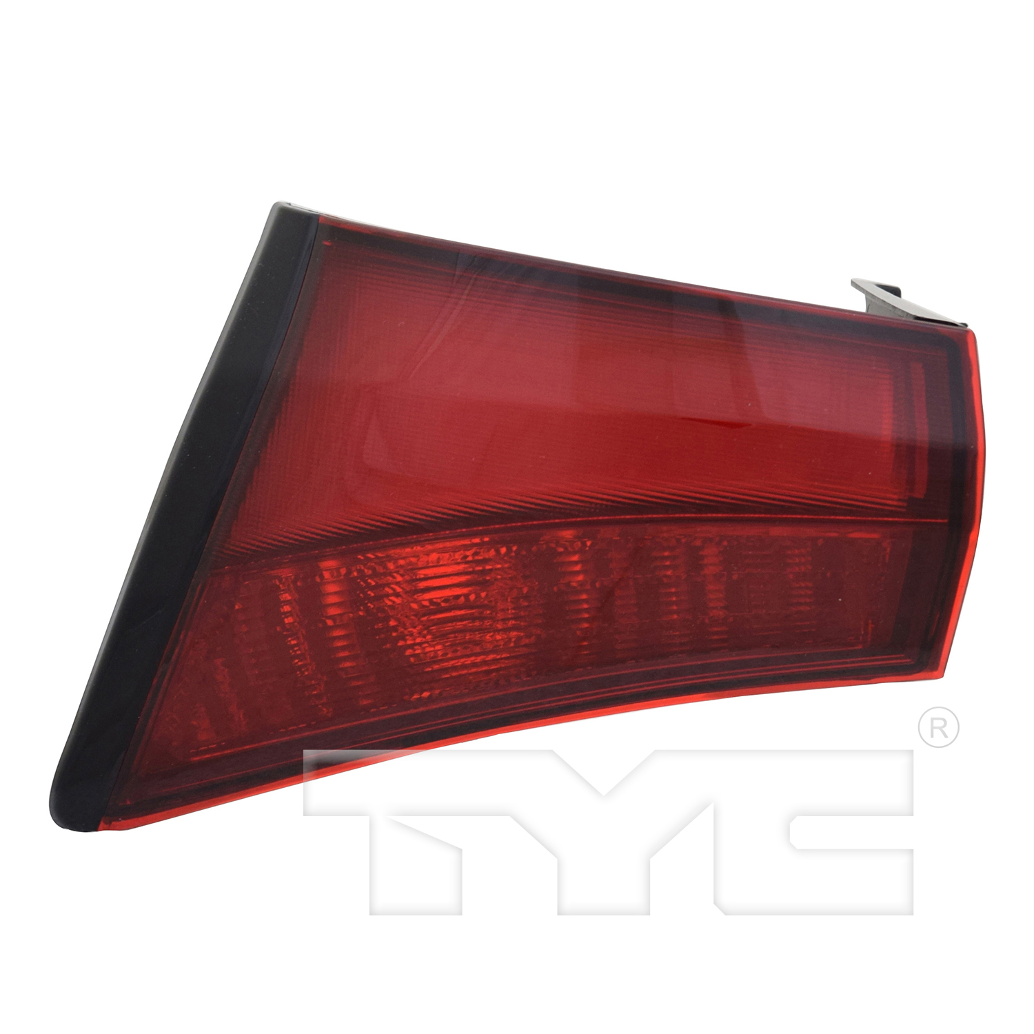 TO2804150C (TYC 11-9124-01)