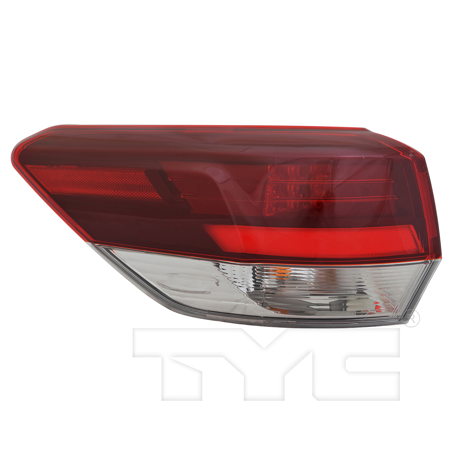 TO2804153C (TYC 11-6978-80)