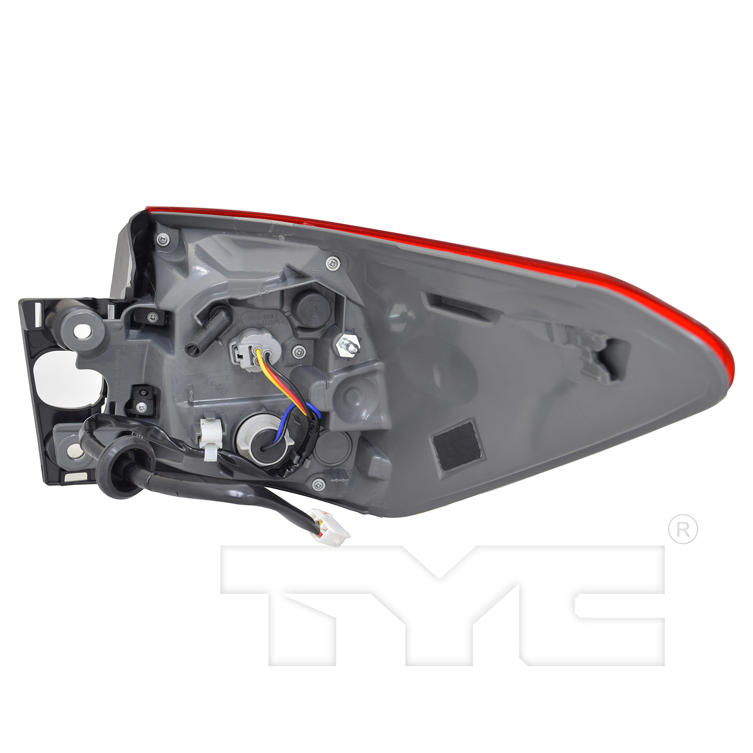 TO2804153C (TYC 11-6978-80)