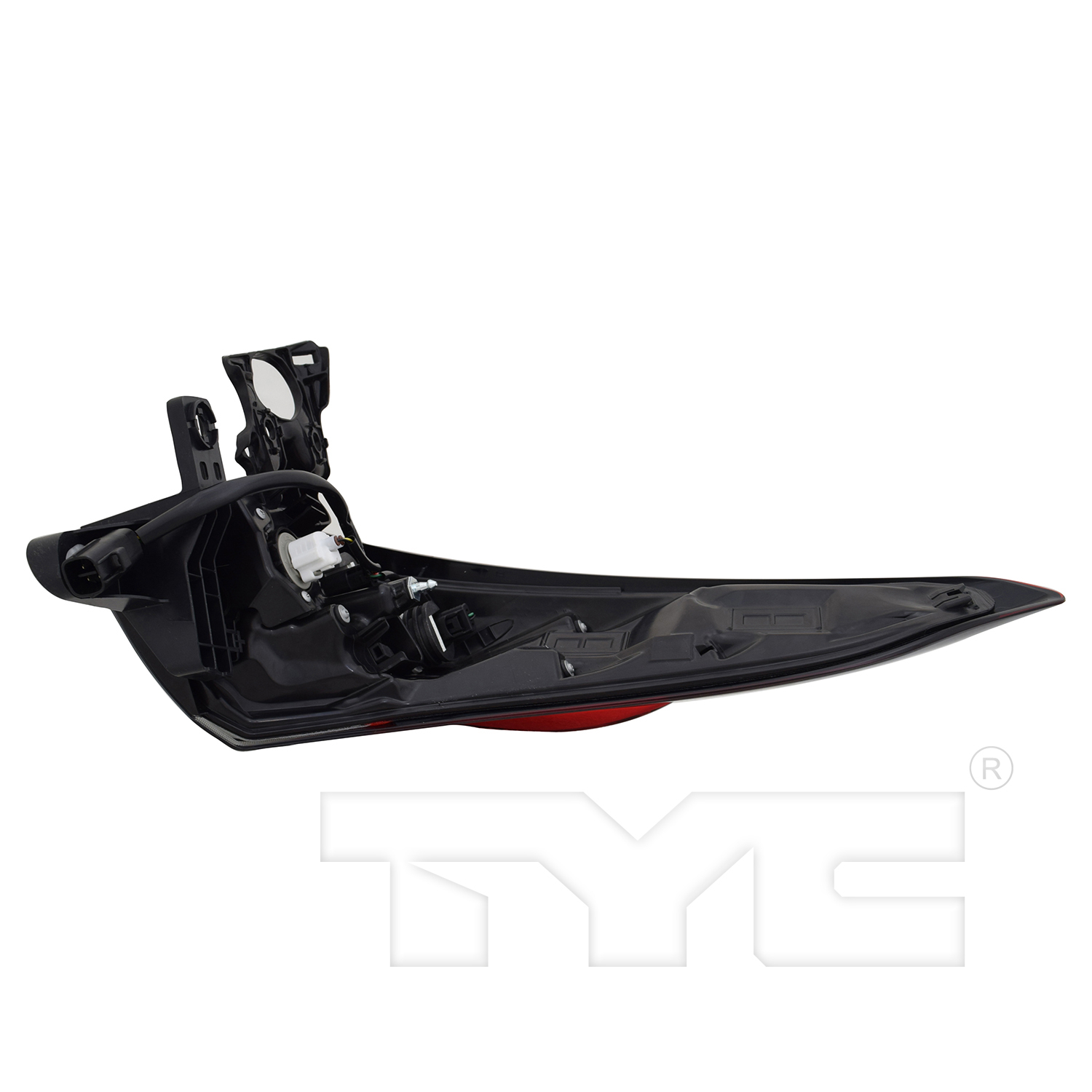 TO2804156 (TYC 11-9162-00-9)