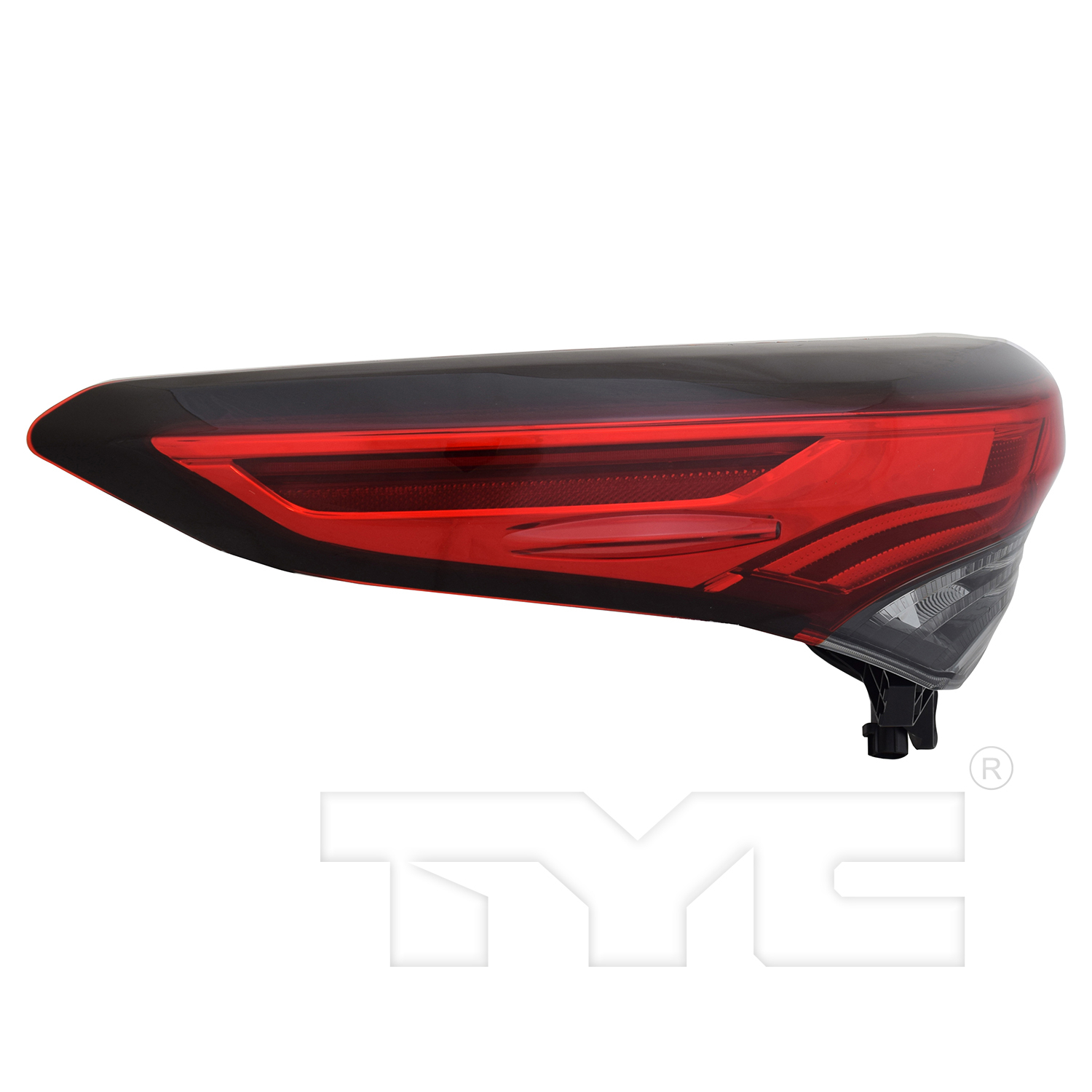 TO2804156C (TYC 11-9162-00-9)