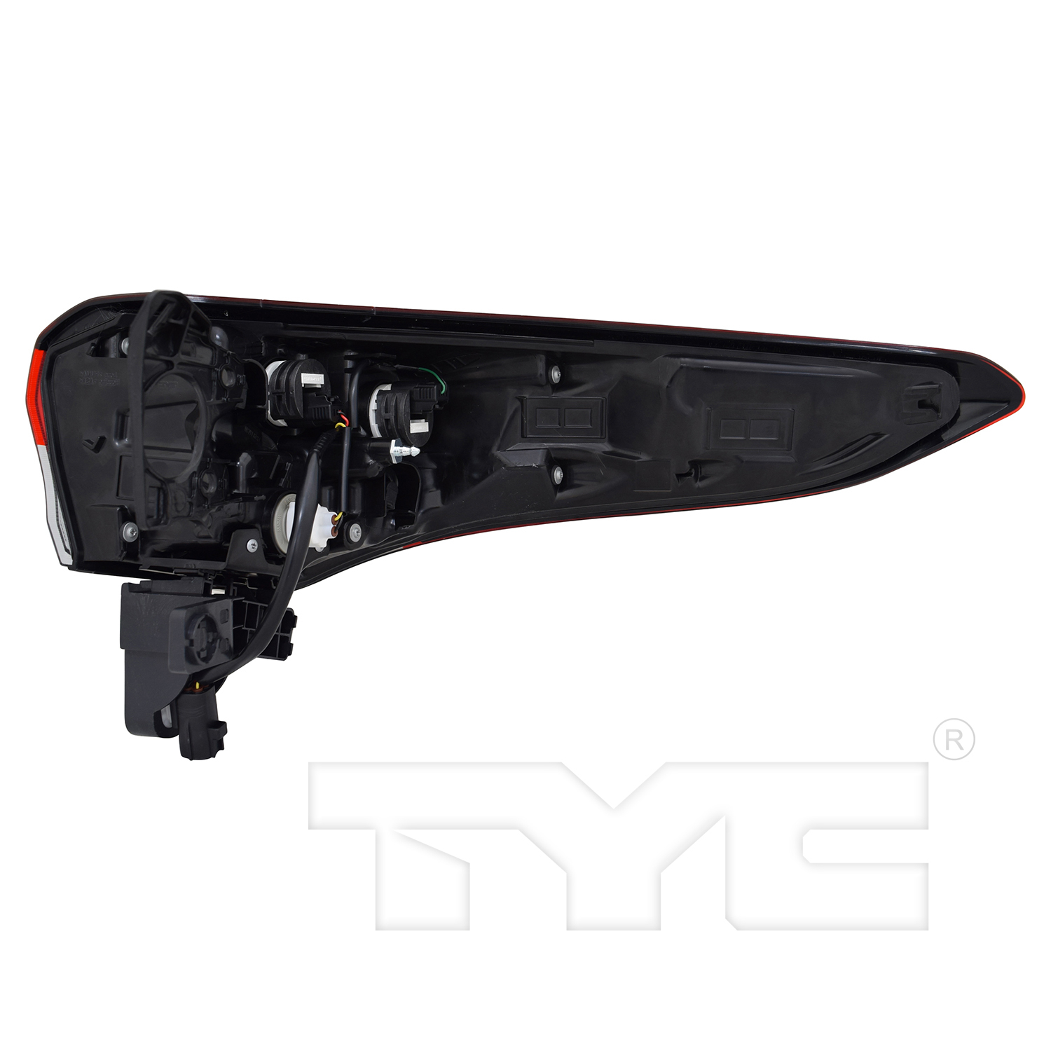 TO2804156C (TYC 11-9162-00-9)