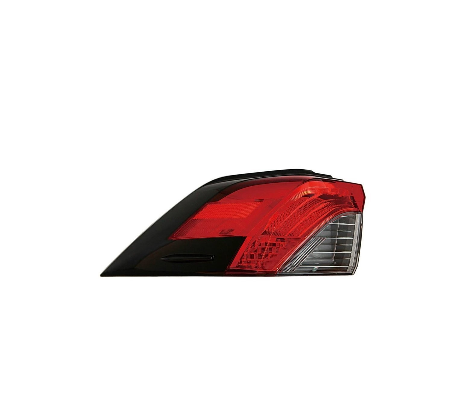 TO2804157 (RockAuto 312-19AZL-US)