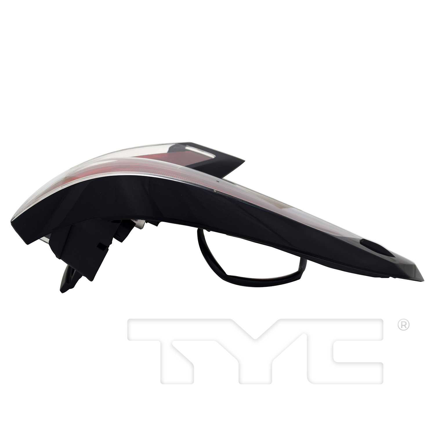 TO2804160C (TYC 11-9240-00)