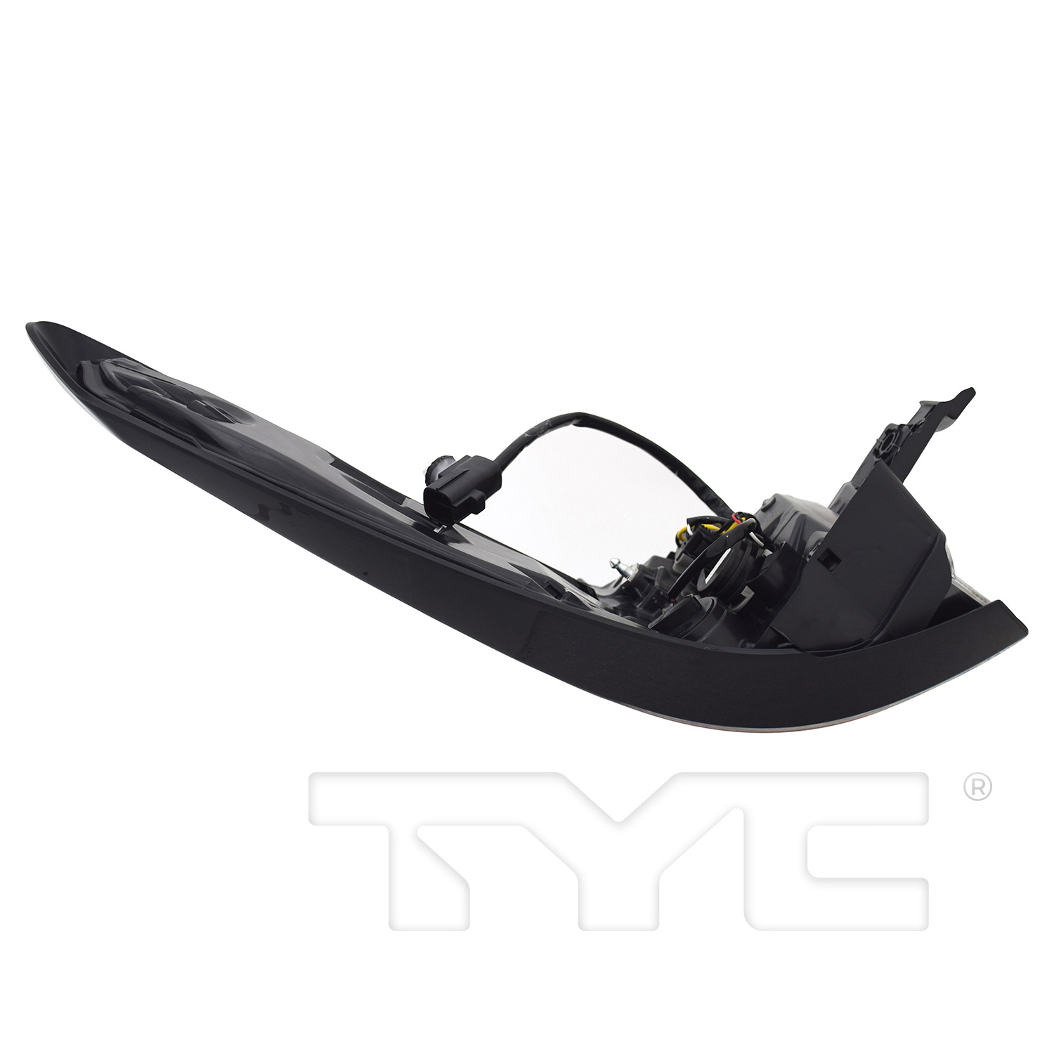 TO2804161 (TYC 11-9242-00)