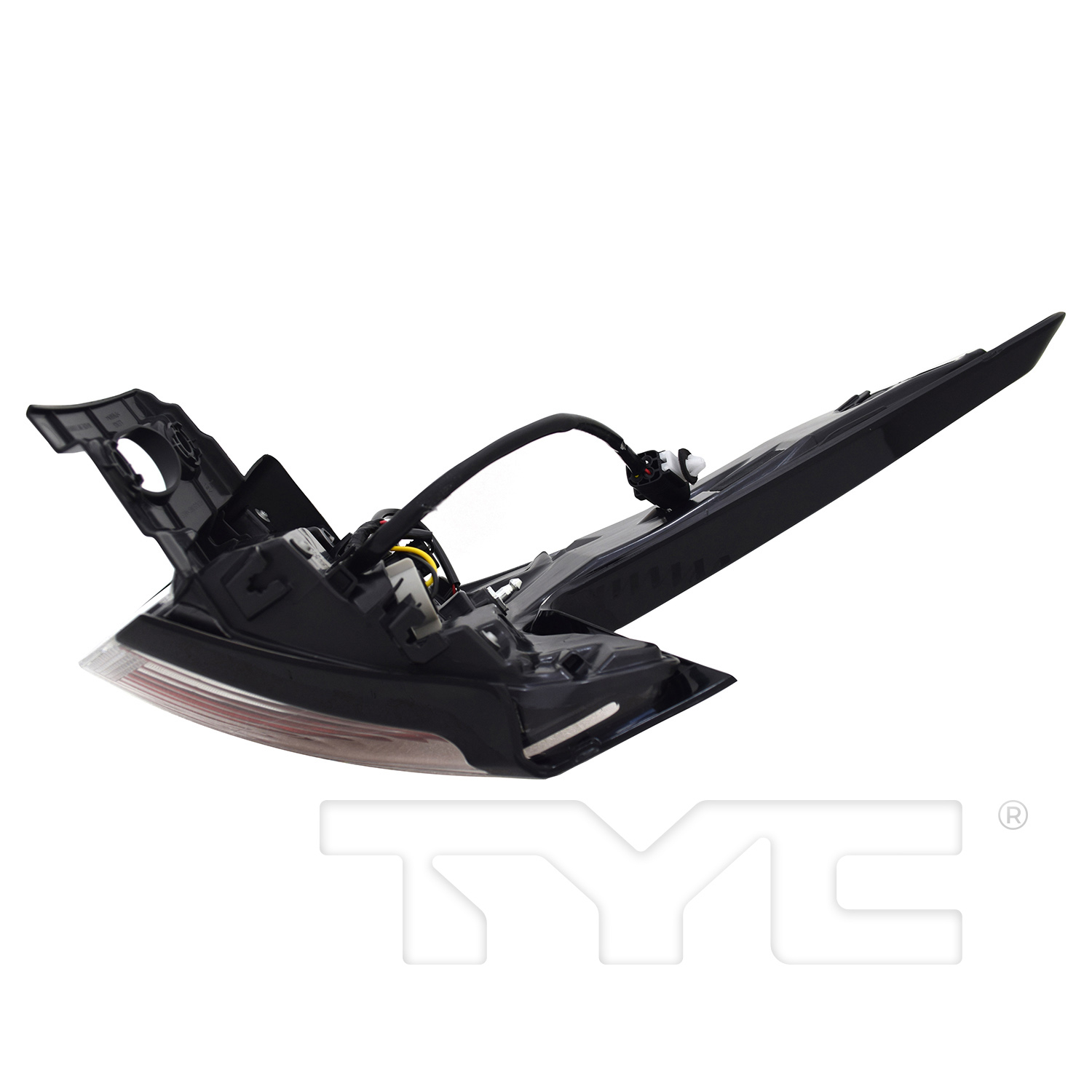 TO2804161C (TYC 11-9242-00)