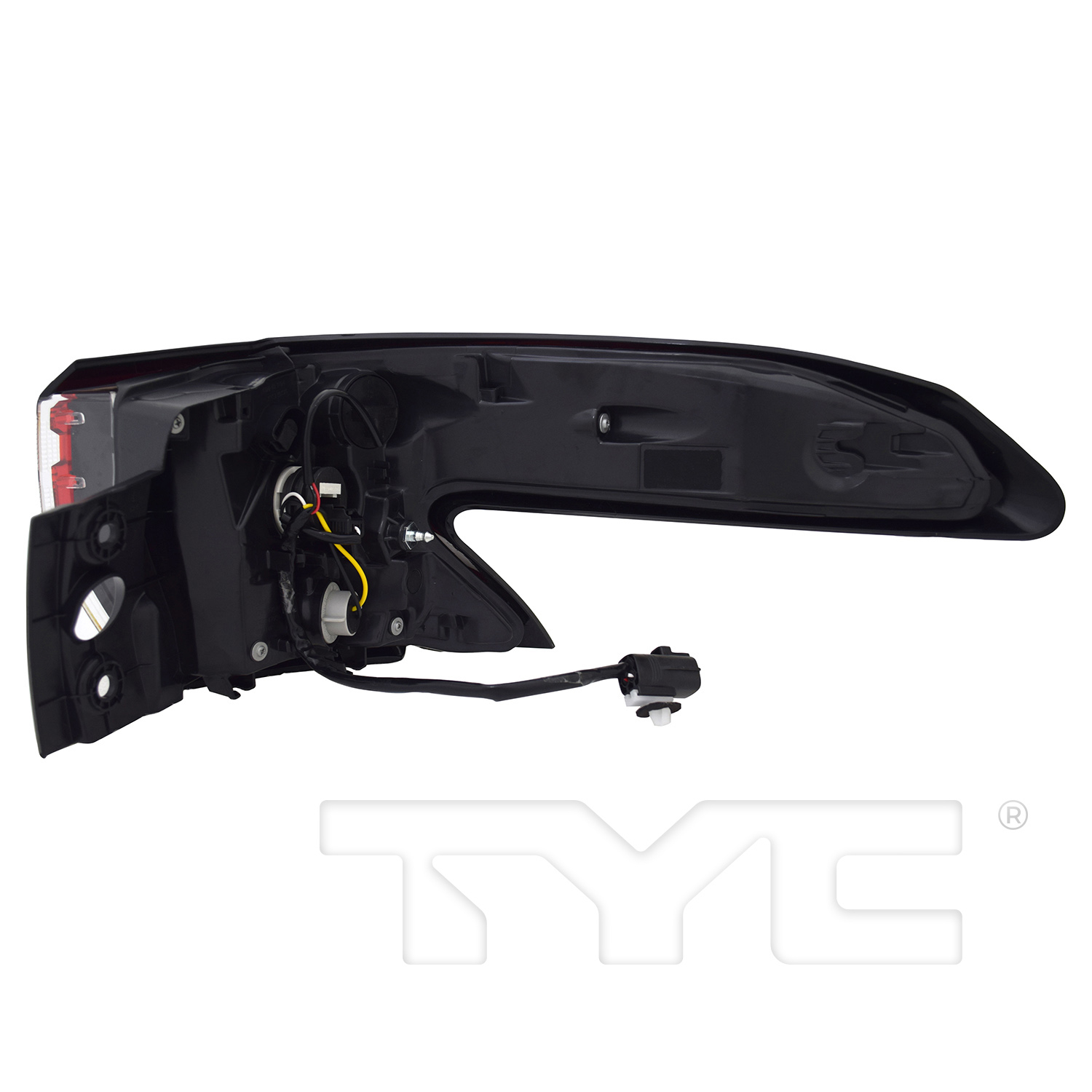 TO2804161C (TYC 11-9242-00)