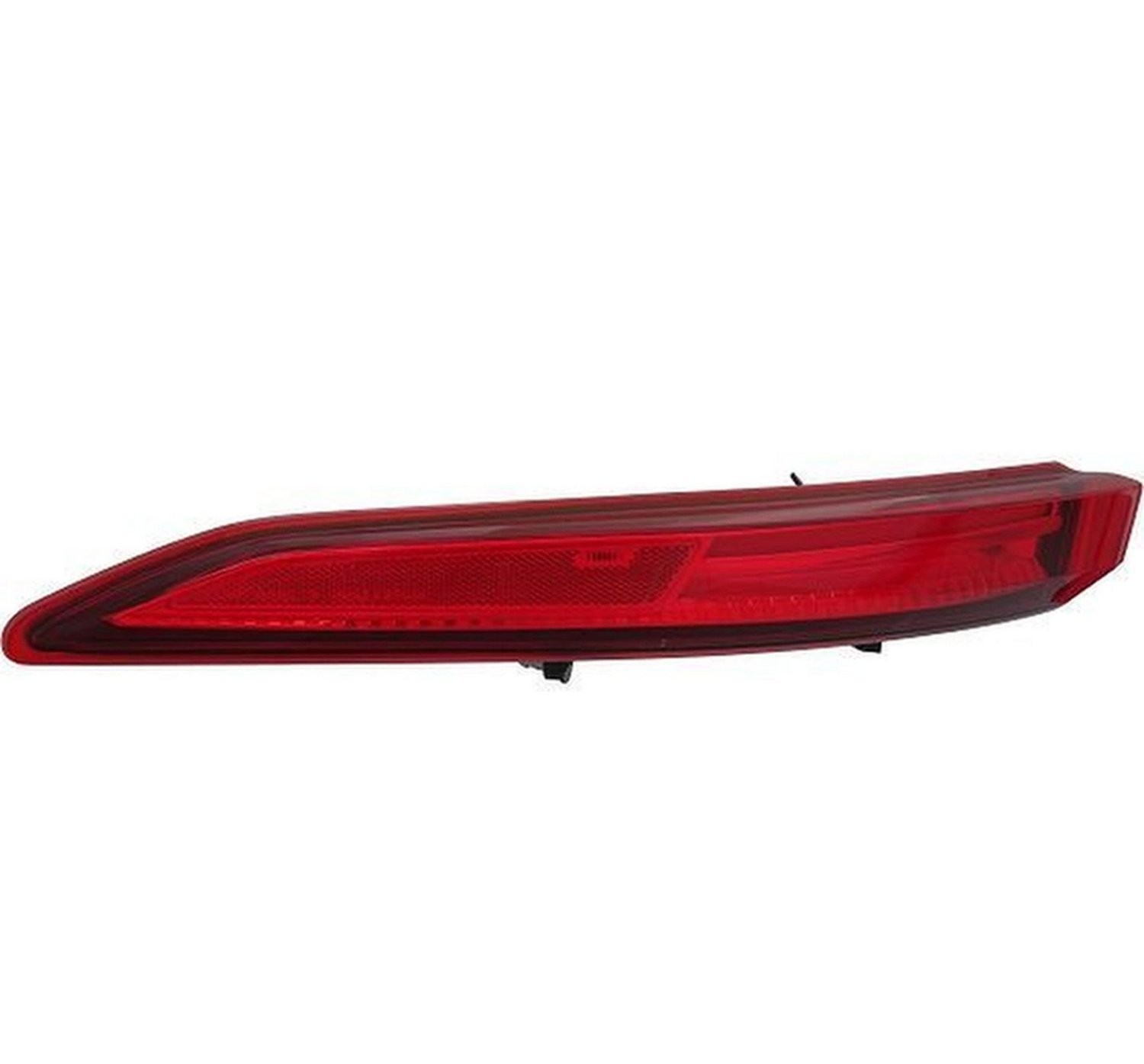 TO2804162 (RockAuto T2)