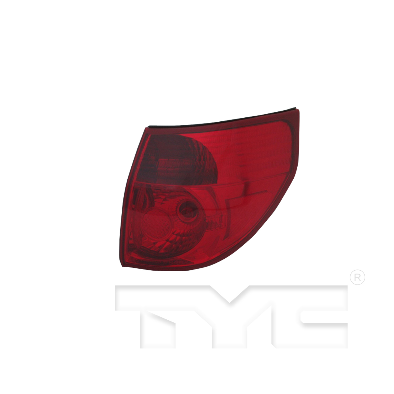 TO2805102 (TYC 11-6205-00-9)