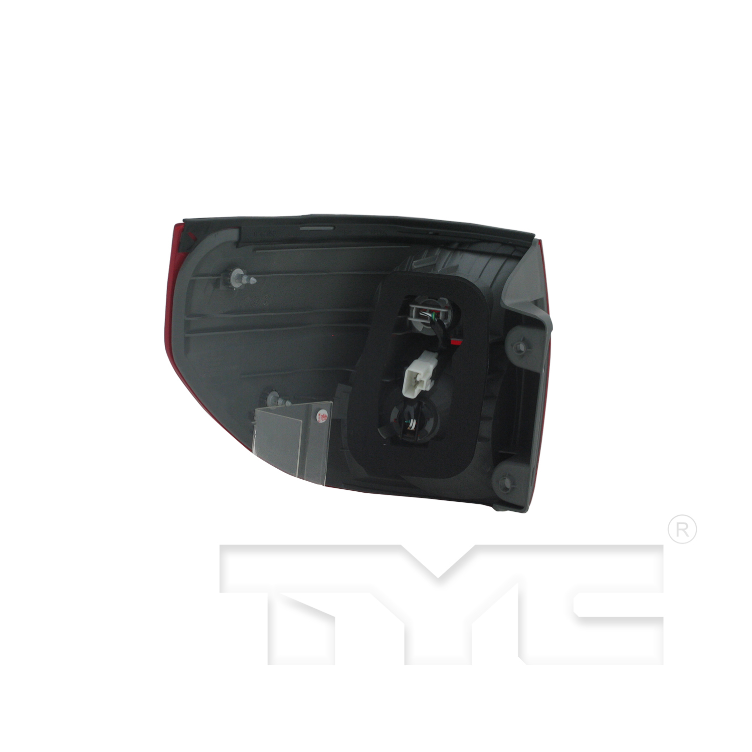 TO2805102 (TYC 11-6205-00-9)