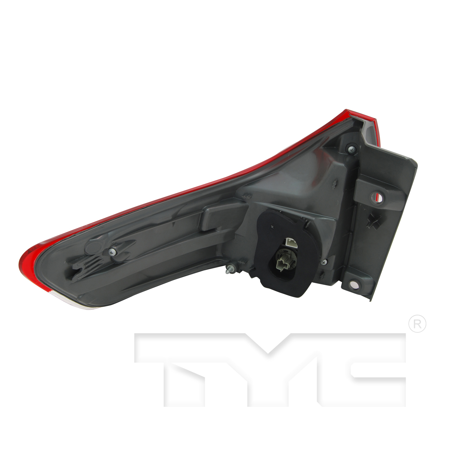 TO2805107 (TYC 11-6345-00-9)