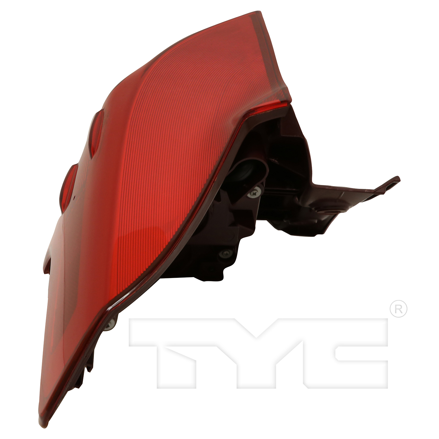 TO2805119C (TYC 11-6577-01-9)