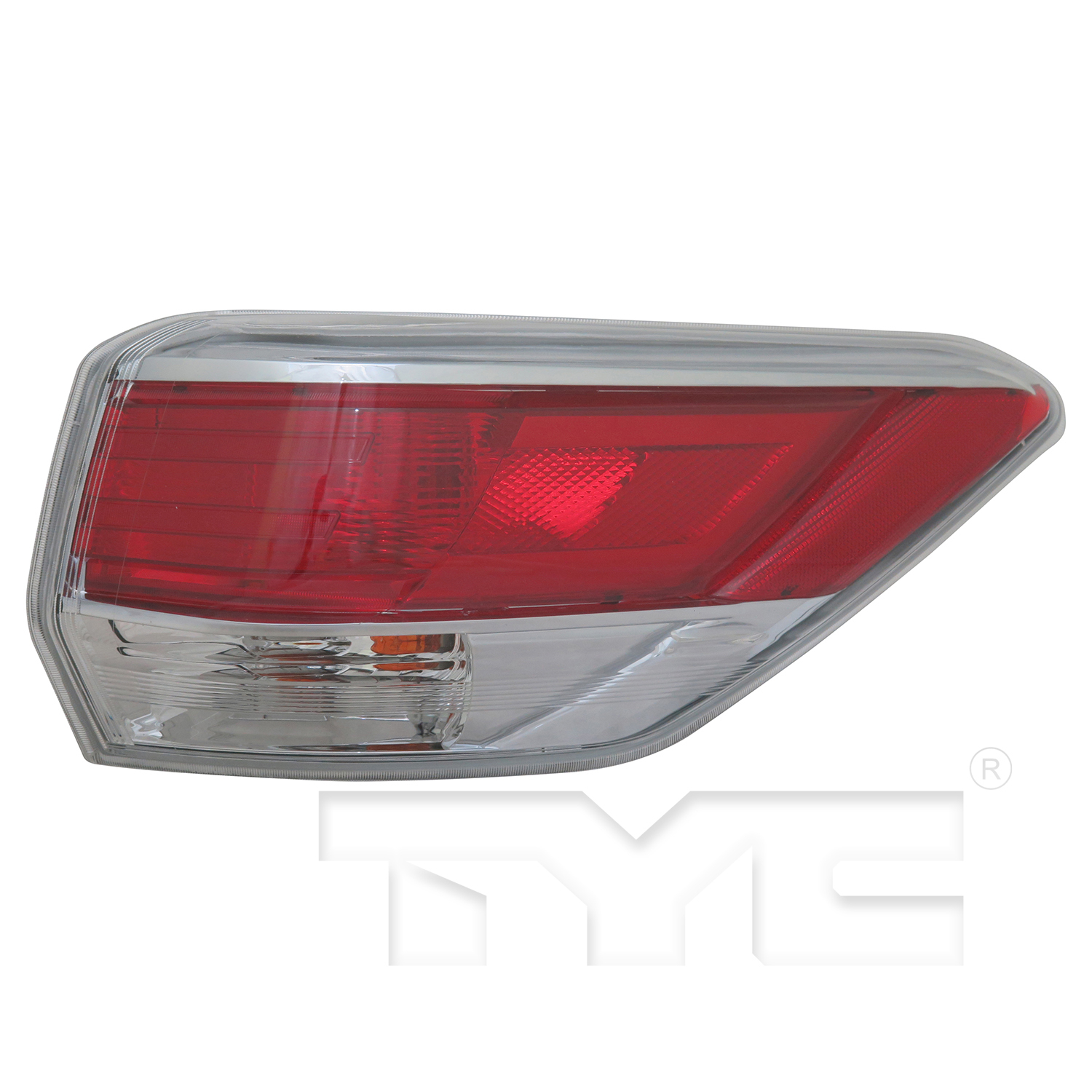 TO2805120C (TYC 11-6675-00-9)