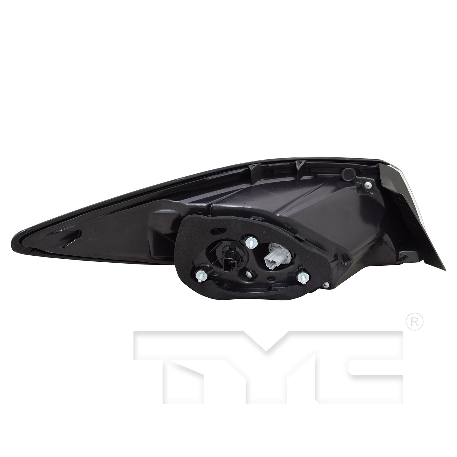 TO2805127C (TYC 11-6857-00)