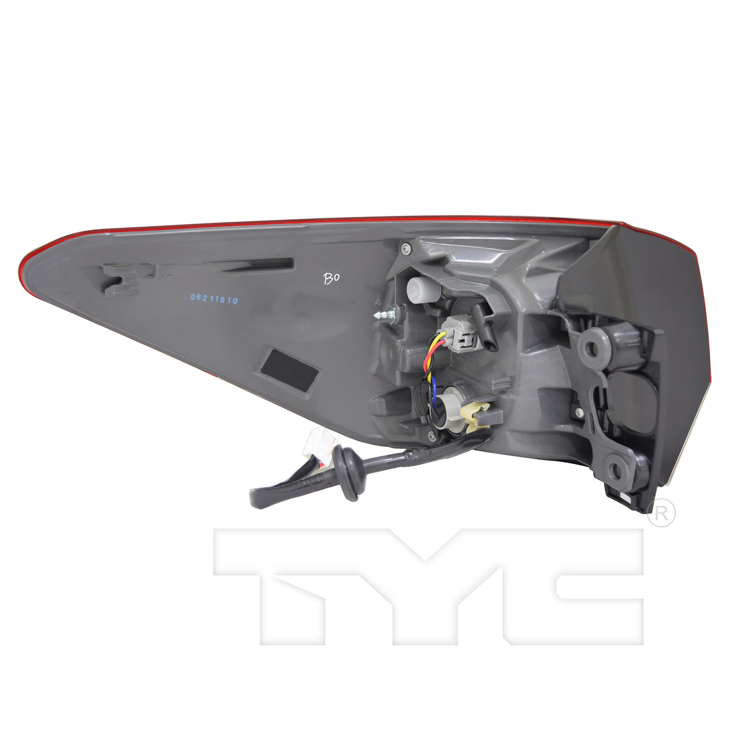 TO2805143 (TYC 11-6977-90)