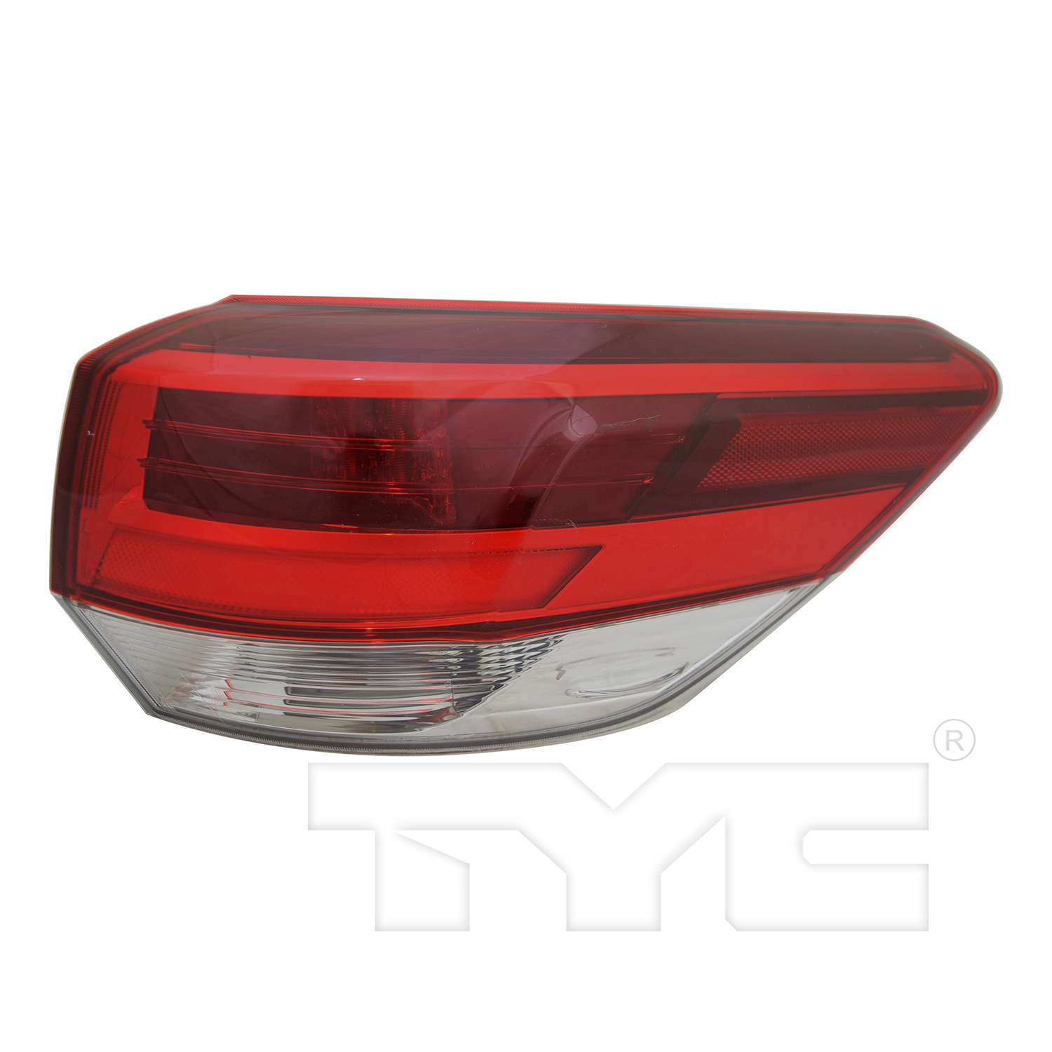 TO2805143C (TYC 11-6977-90)