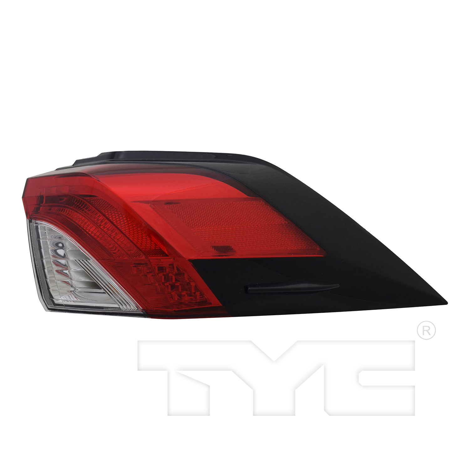 TO2805148C (TYC 11-9085-00)