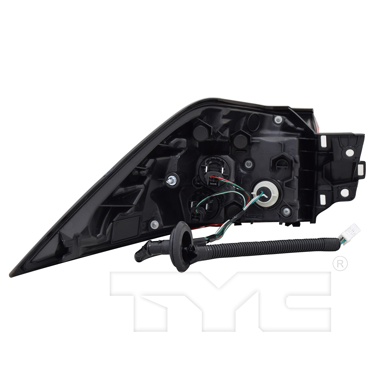 TO2805148C (TYC 11-9085-00)