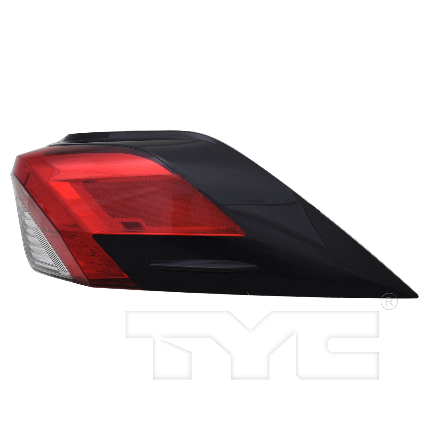 TO2805148C (TYC 11-9085-00)