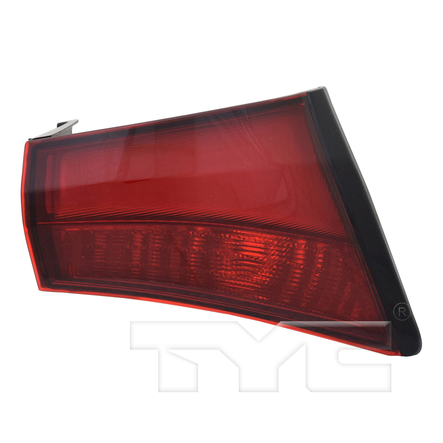 TO2805150 (TYC 11-9123-01)
