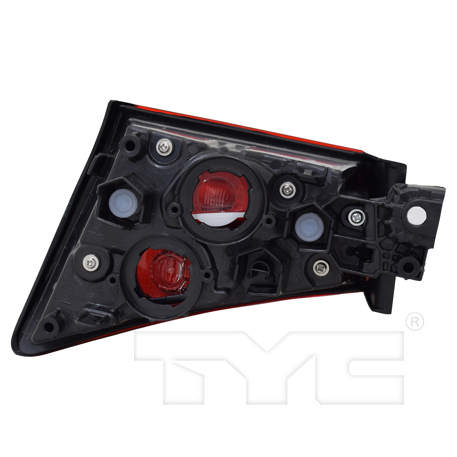 TO2805150C (TYC 11-9123-01)