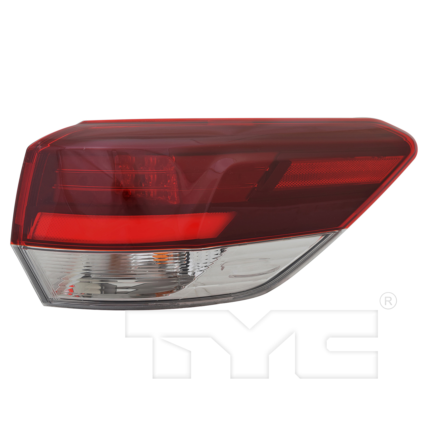 TO2805153 (TYC 11-6977-80)