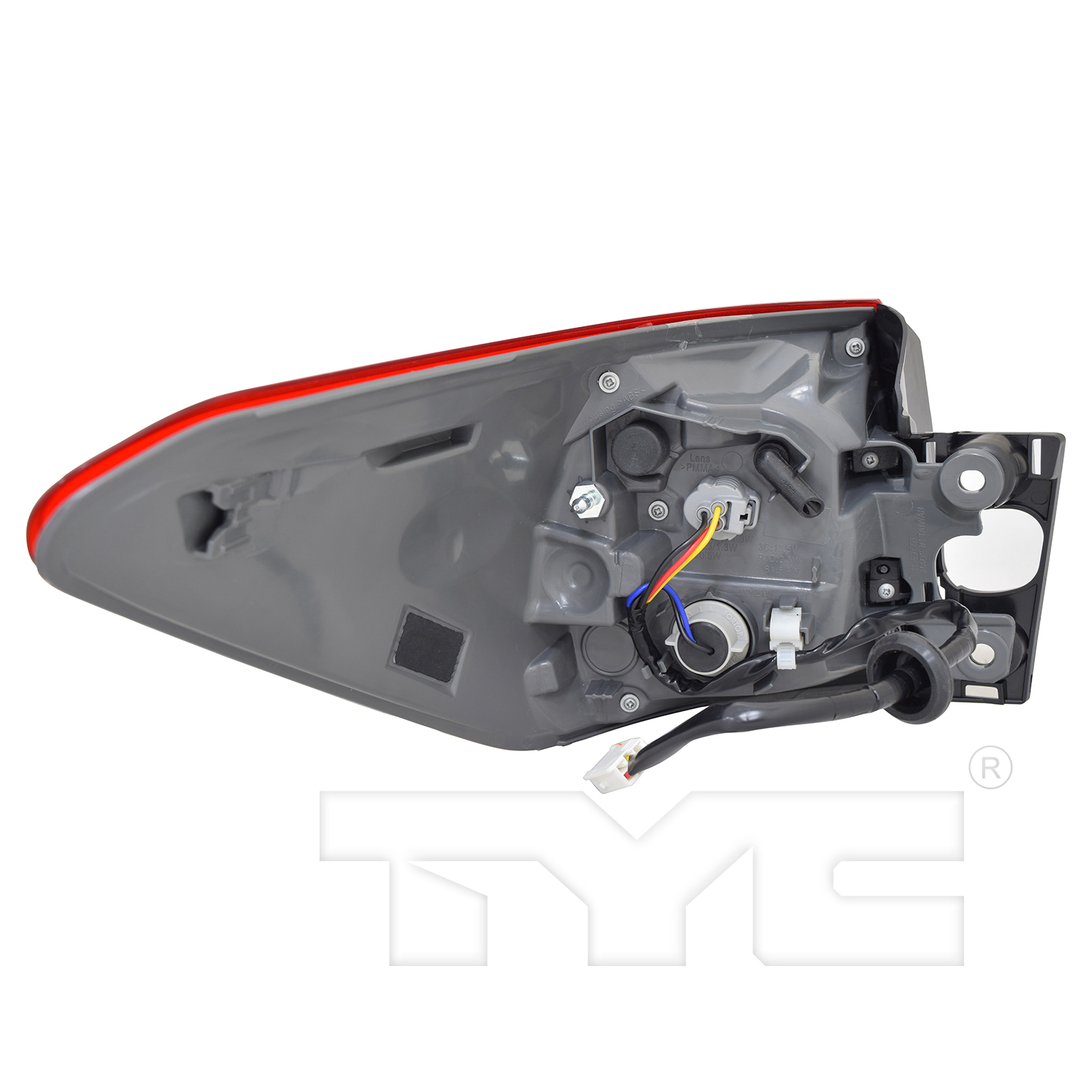 TO2805153 (TYC 11-6977-80)