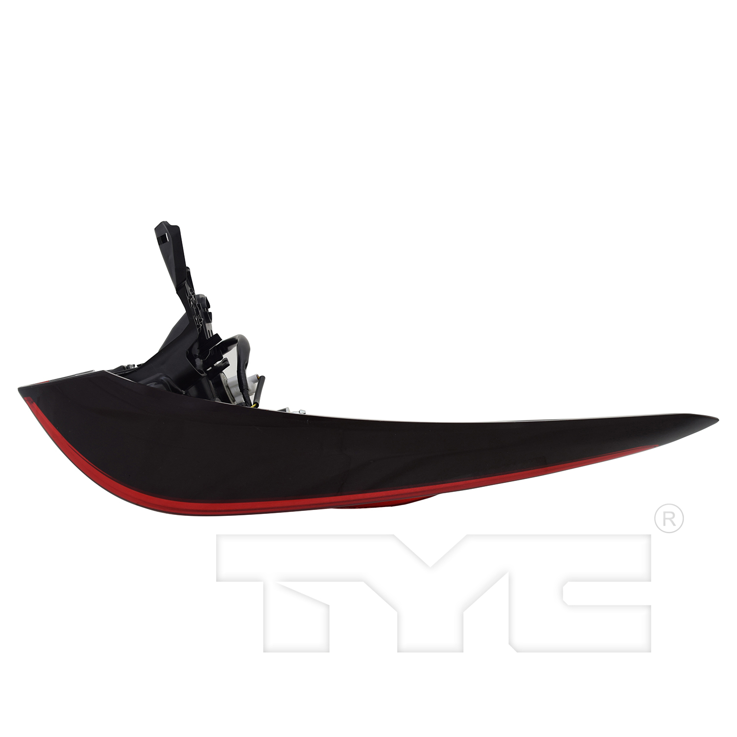 TO2805156 (TYC 11-9161-00-9)