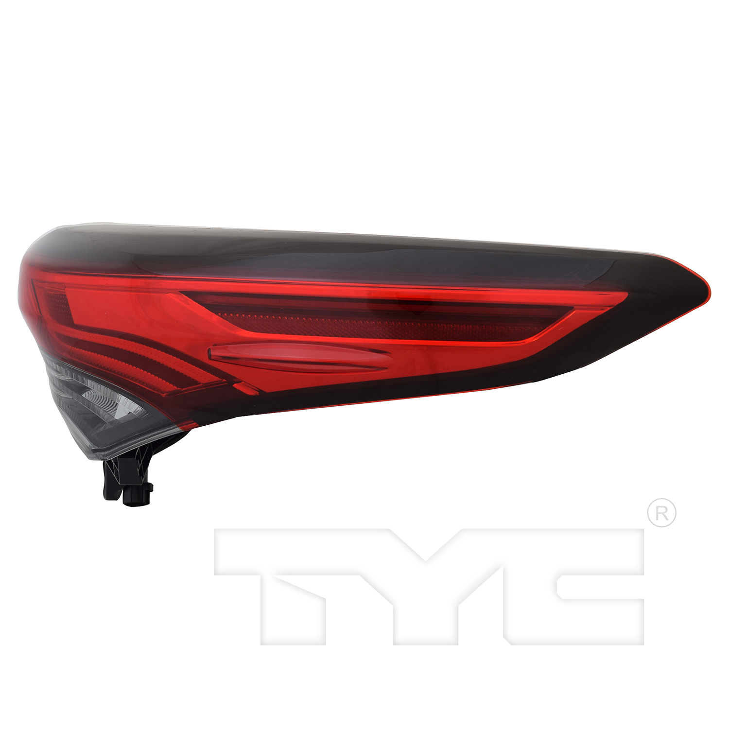 TO2805156C (TYC 11-9161-00-9)
