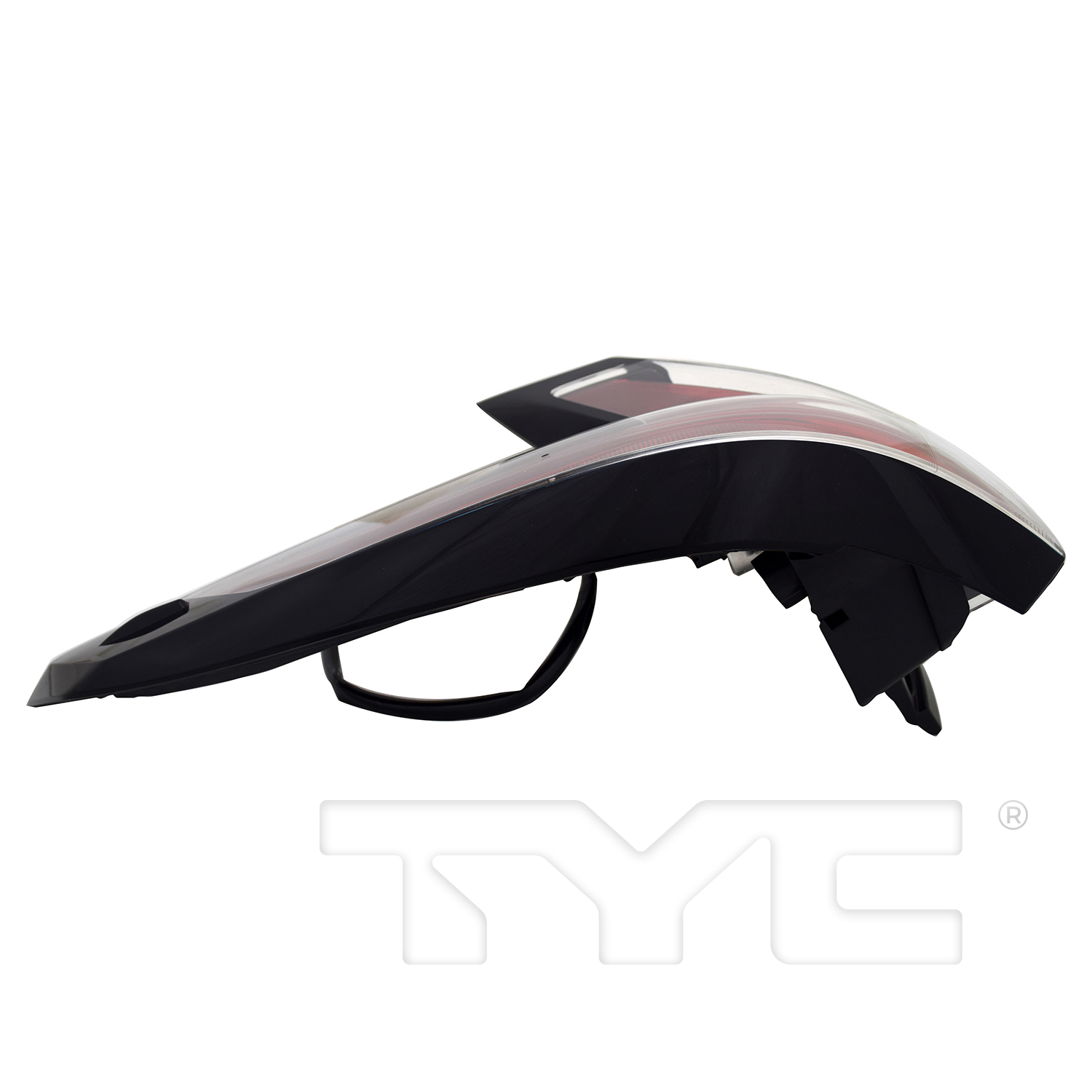TO2805160C (TYC 11-9239-00)