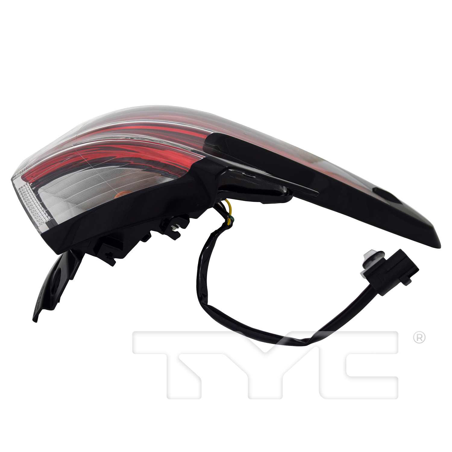 TO2805160C (TYC 11-9239-00)