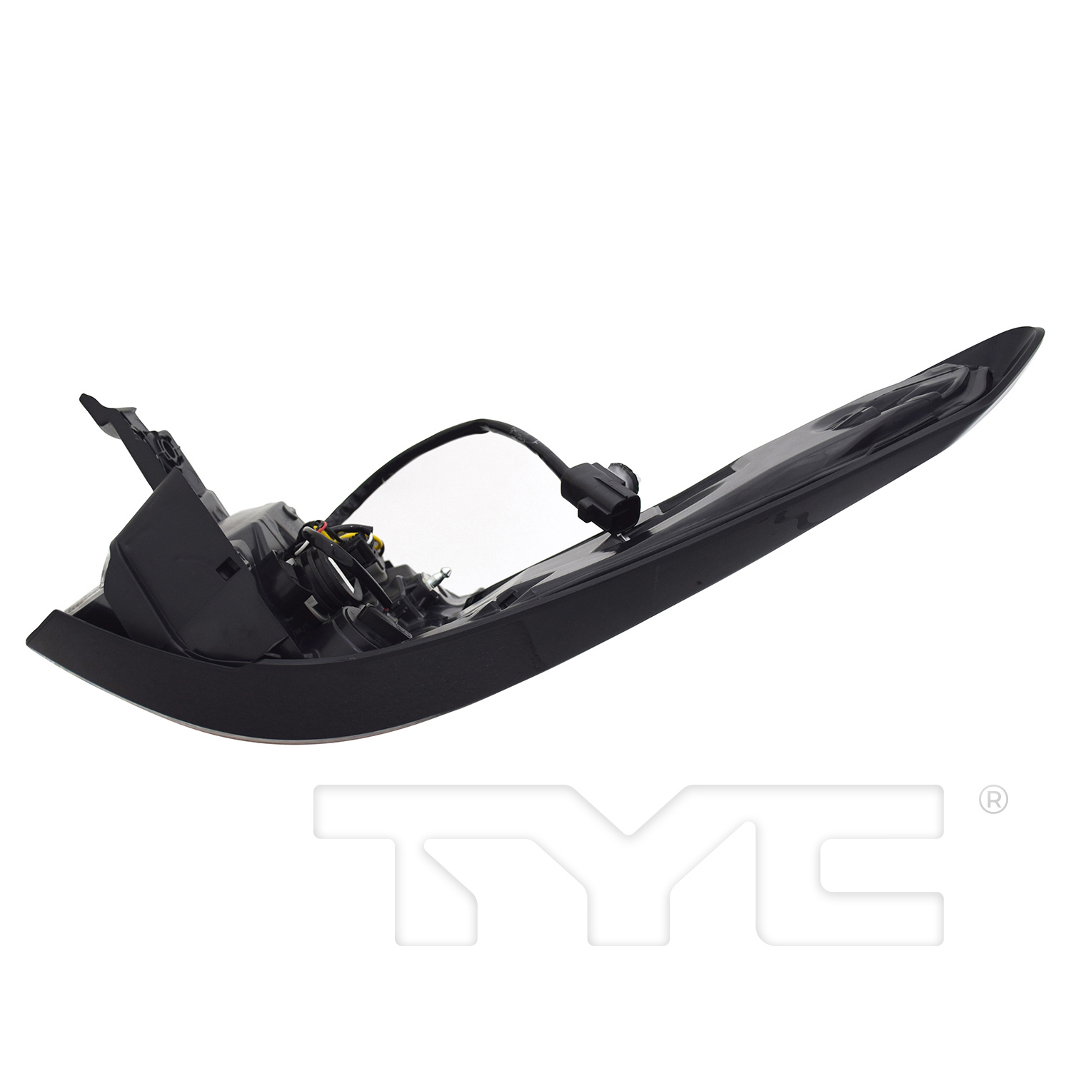 TO2805161 (TYC 11-9241-00)