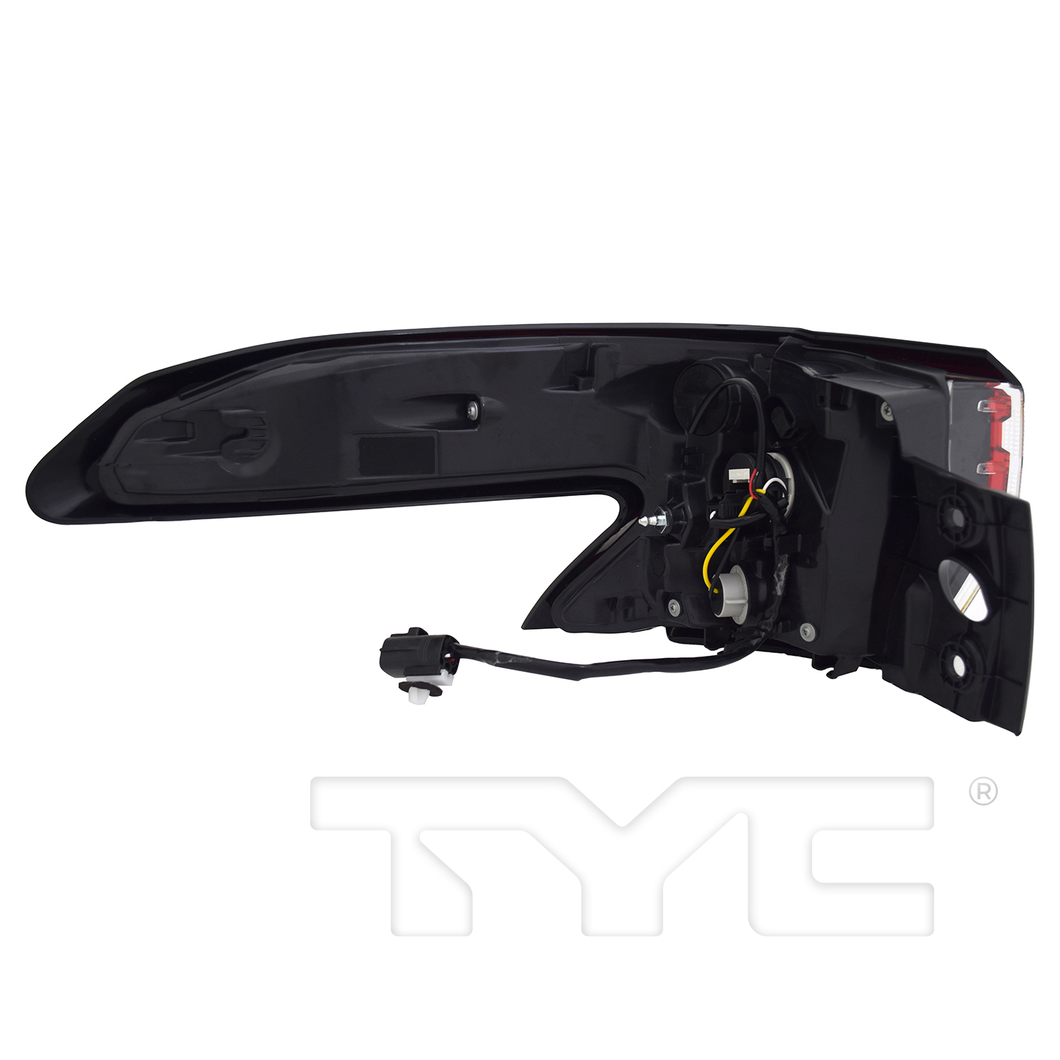 TO2805161 (TYC 11-9241-00)