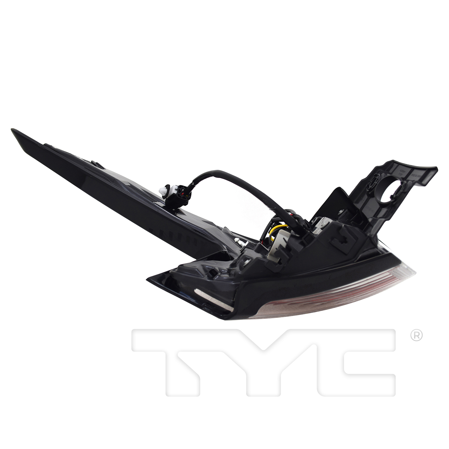 TO2805161C (TYC 11-9241-00)