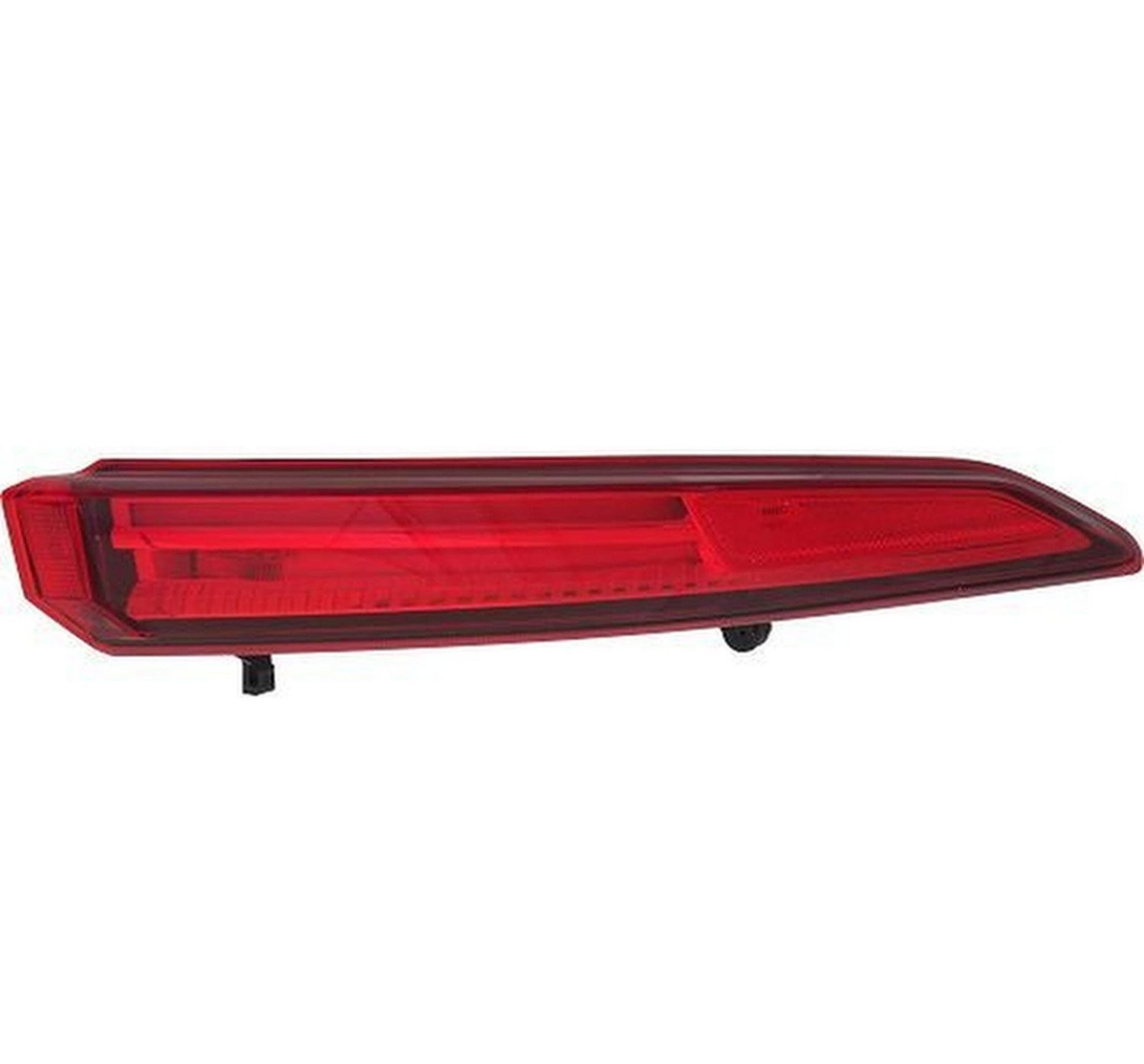 TO2805162 (RockAuto T2)