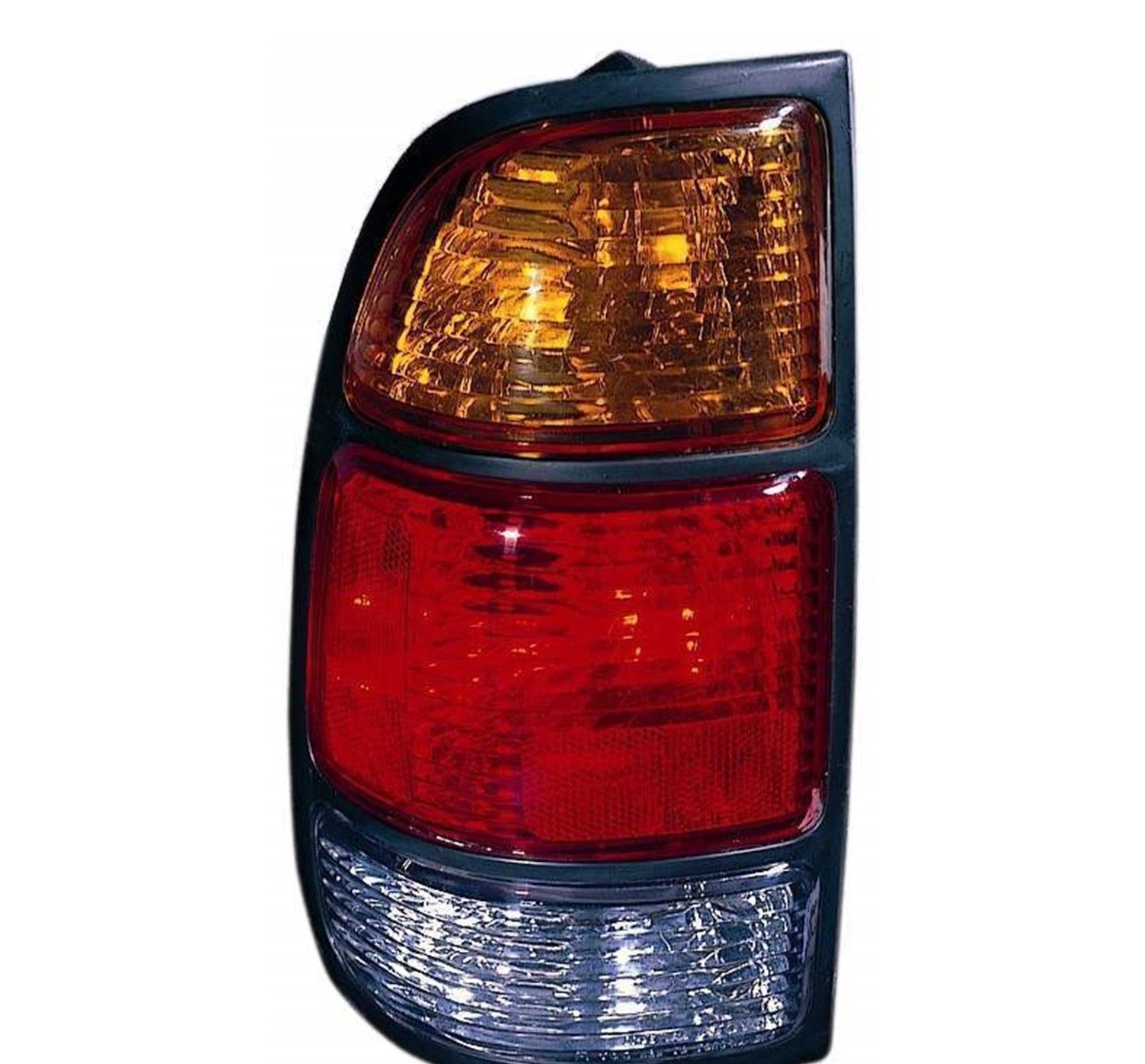 TO2818116 (RockAuto 312-1932L-US)